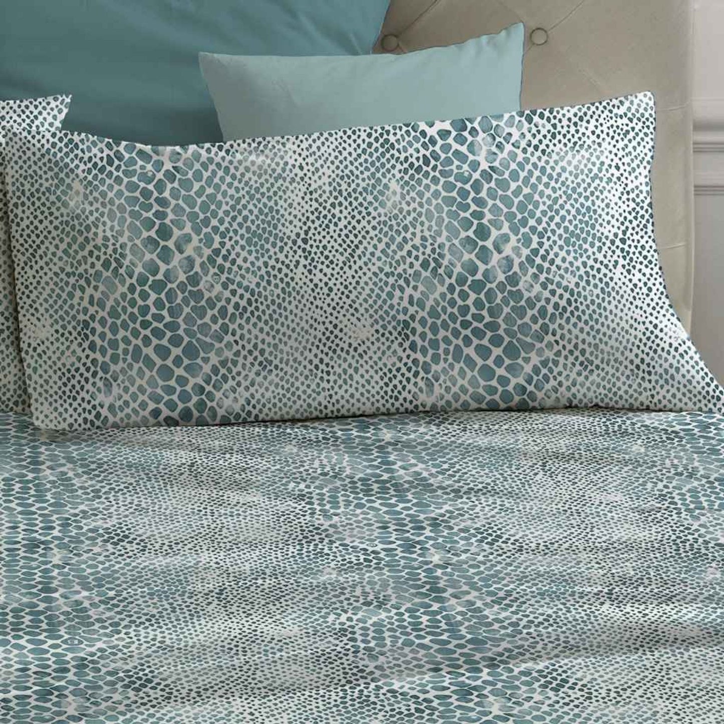 Laura Biagiotti Drap