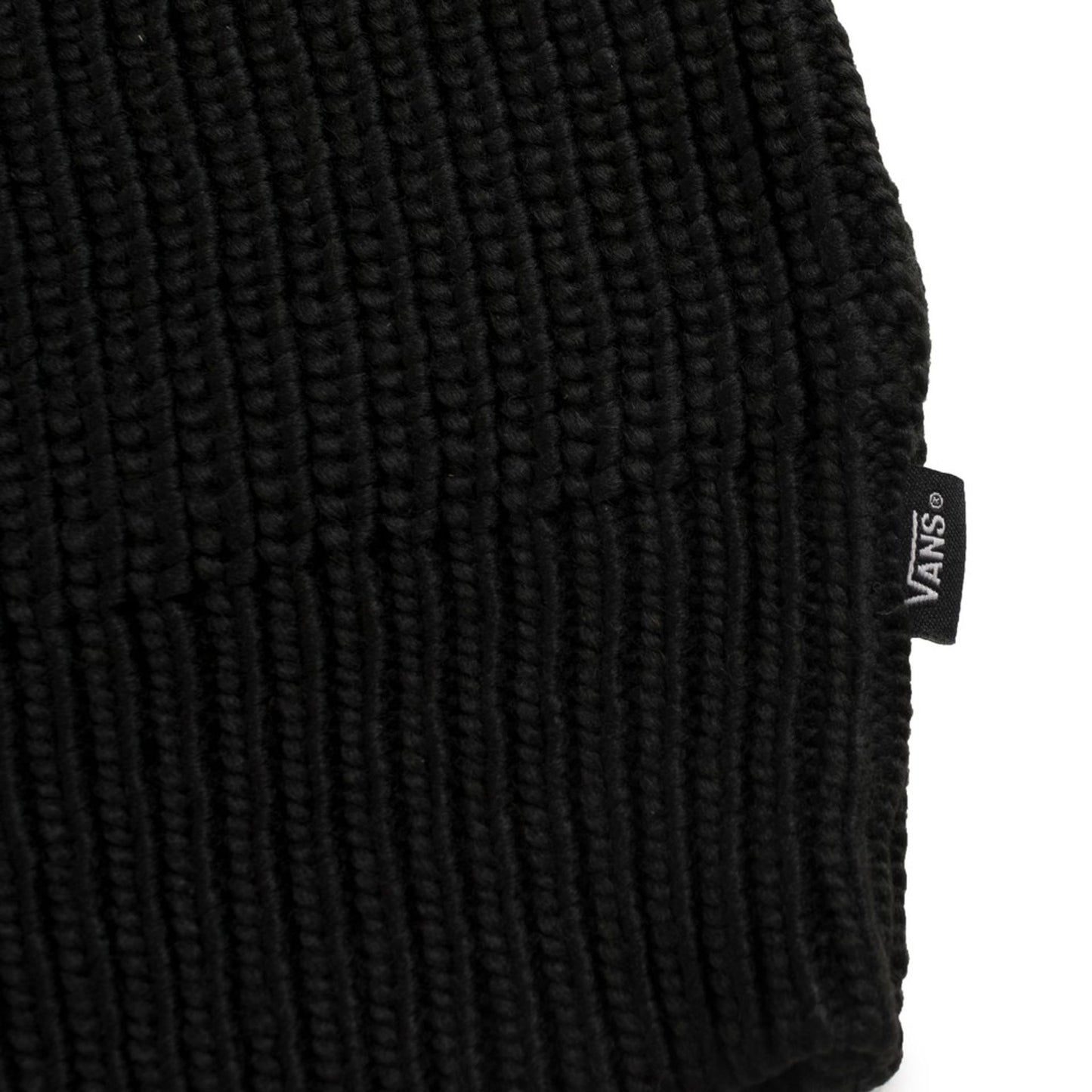 Vans Chapeaux