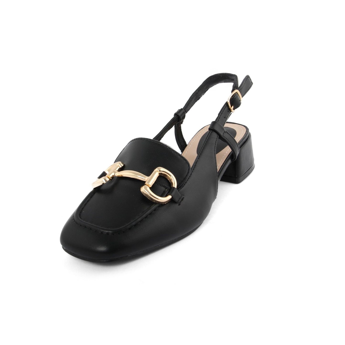 Fashion Attitude Sandales