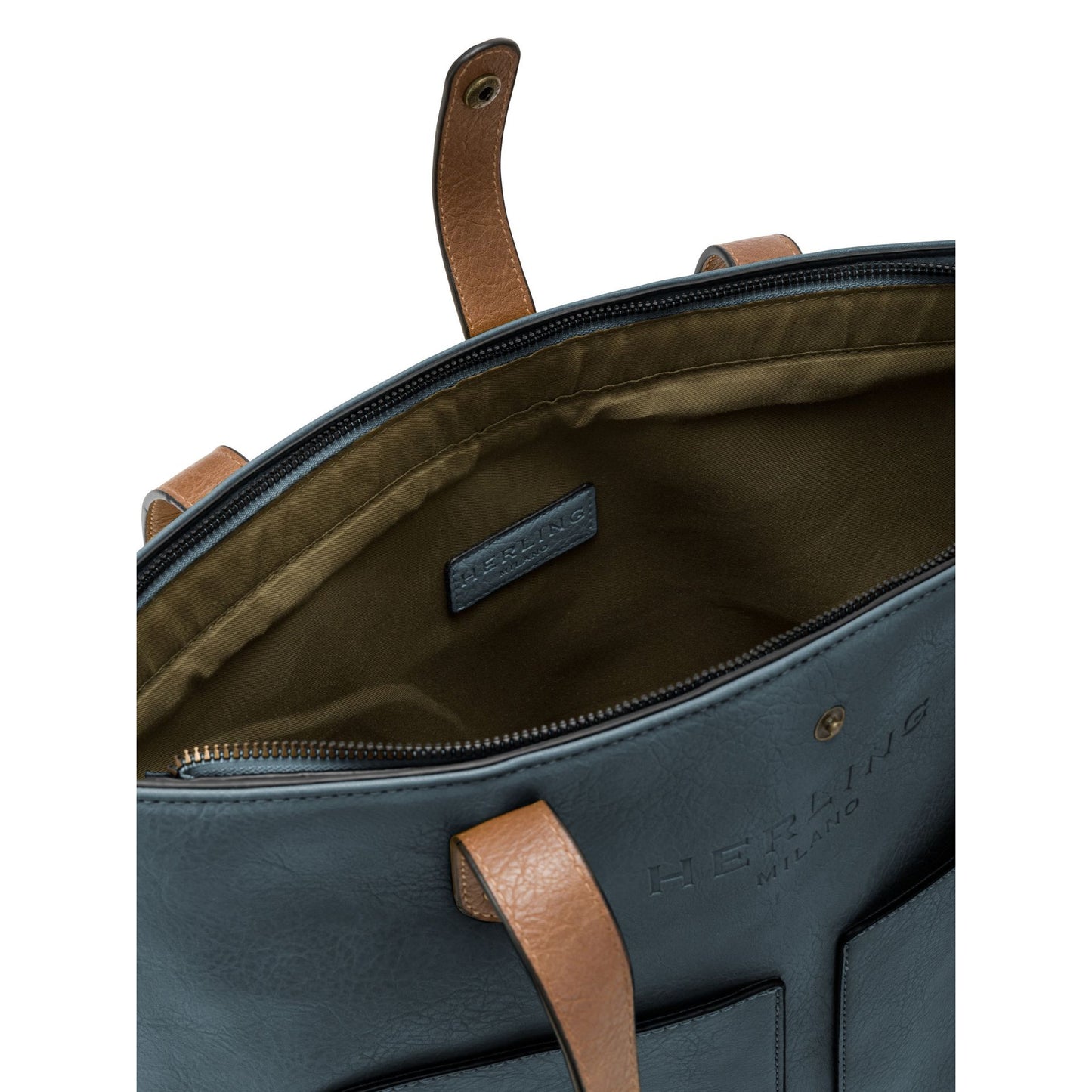 Herling Sacs porté épaule