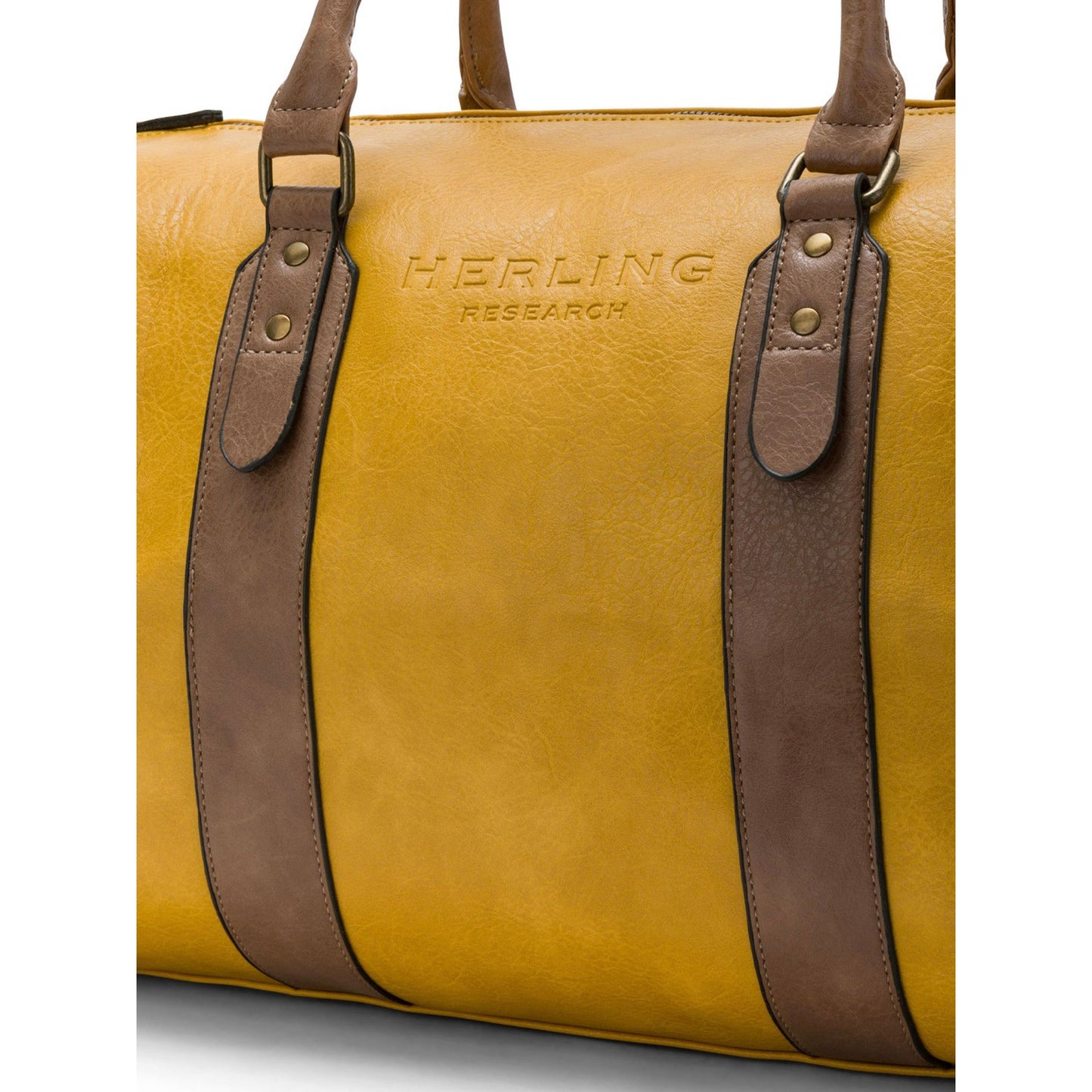 Herling Sacs de voyage