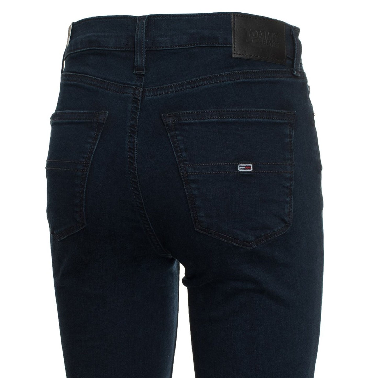 Tommy Hilfiger Jeans