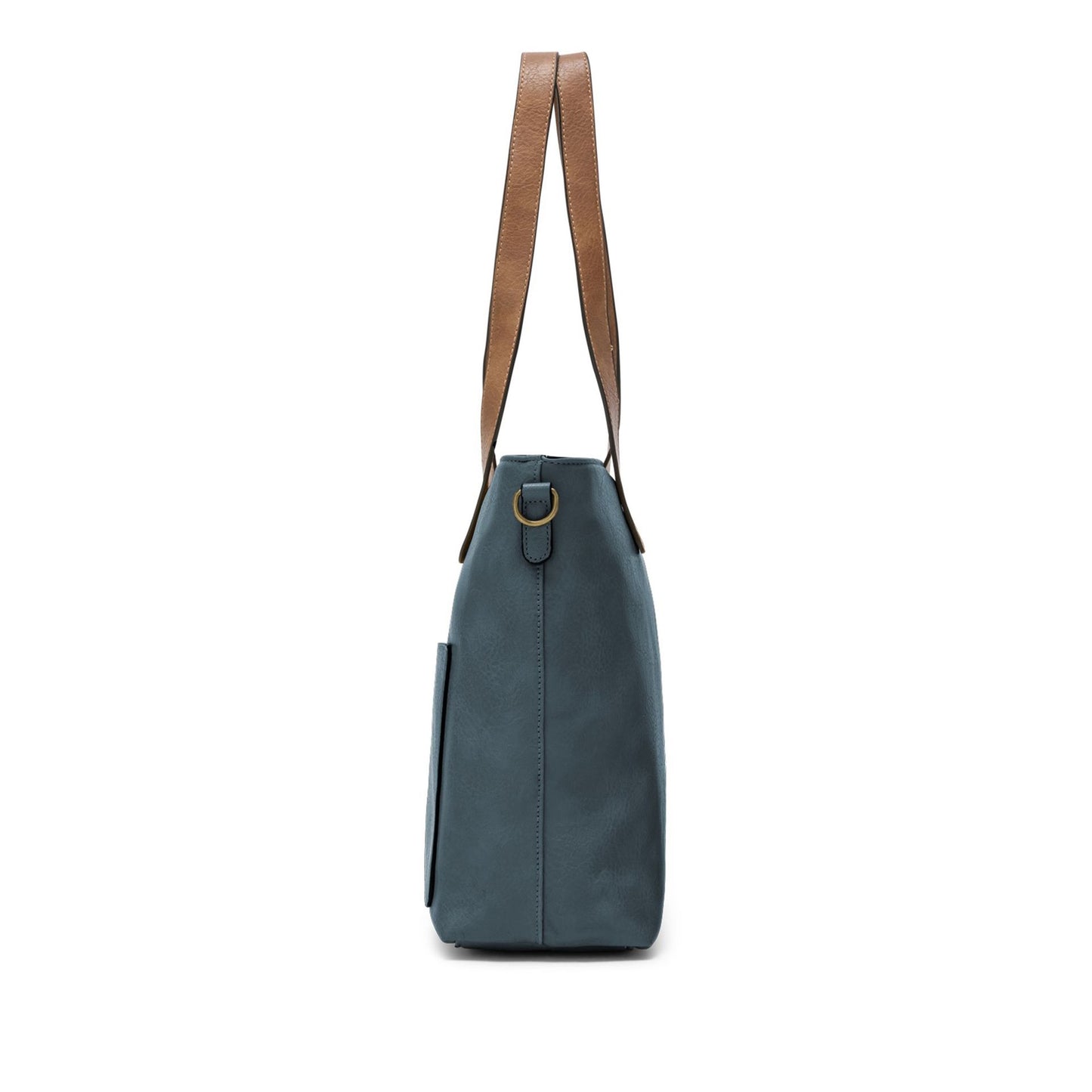 Herling Sacs porté épaule