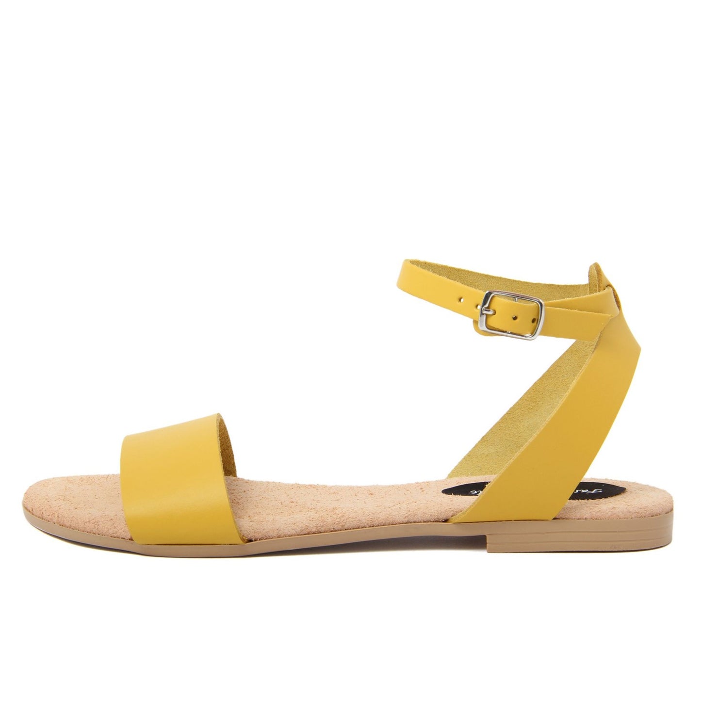 Fashion Attitude - Sandales Femme