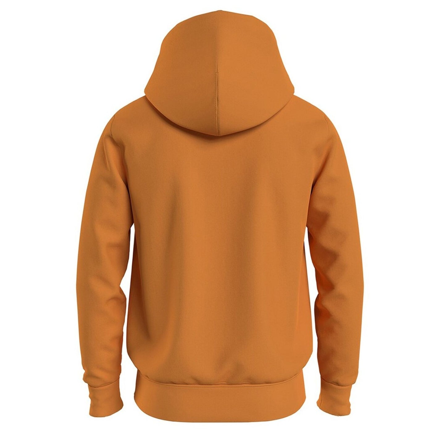 Tommy Hilfiger Sweat-shirts