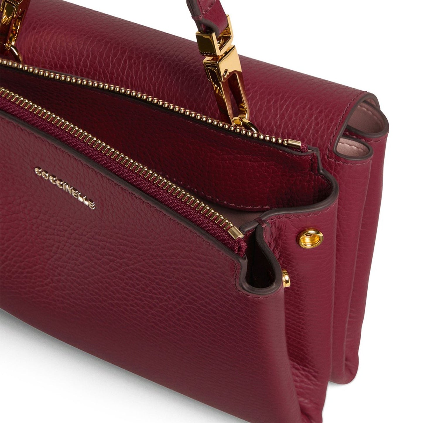 Coccinelle Sacs bandoulière