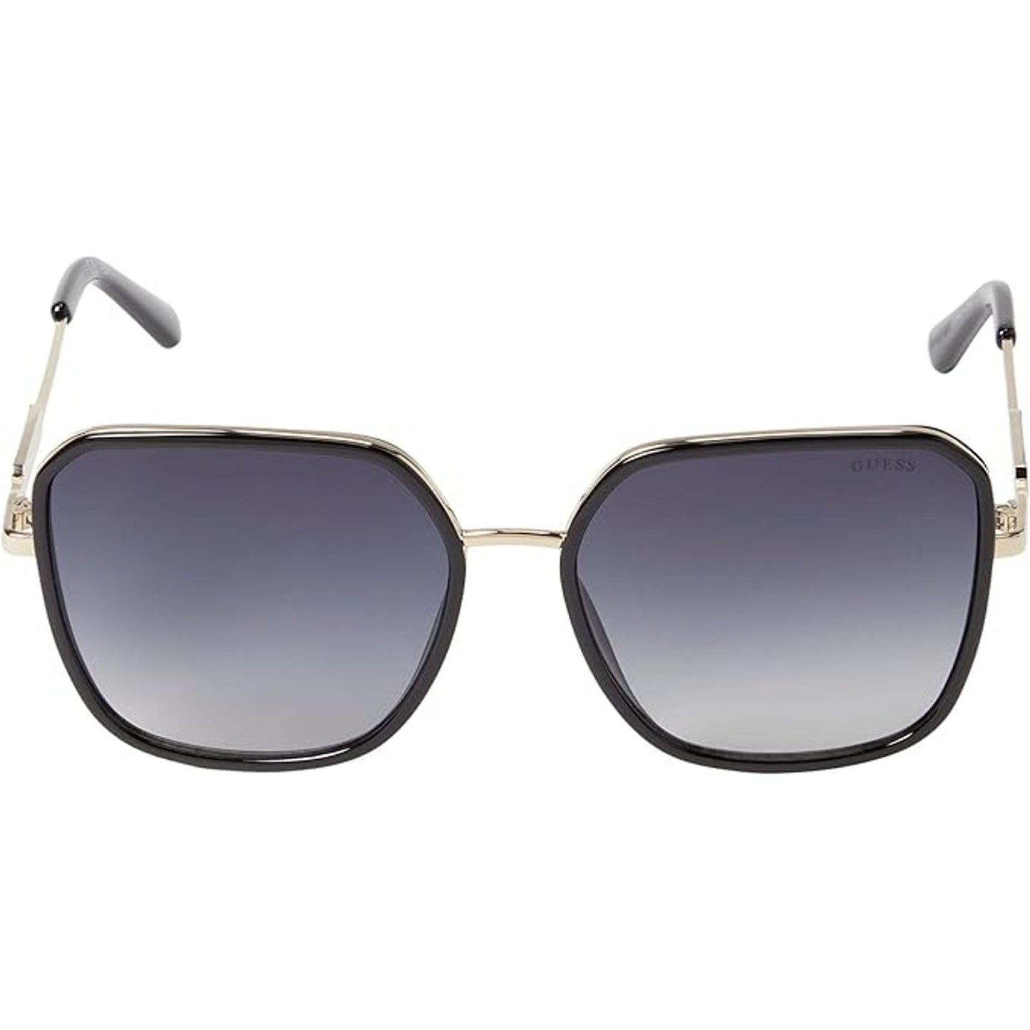 Guess Lunettes de soleil