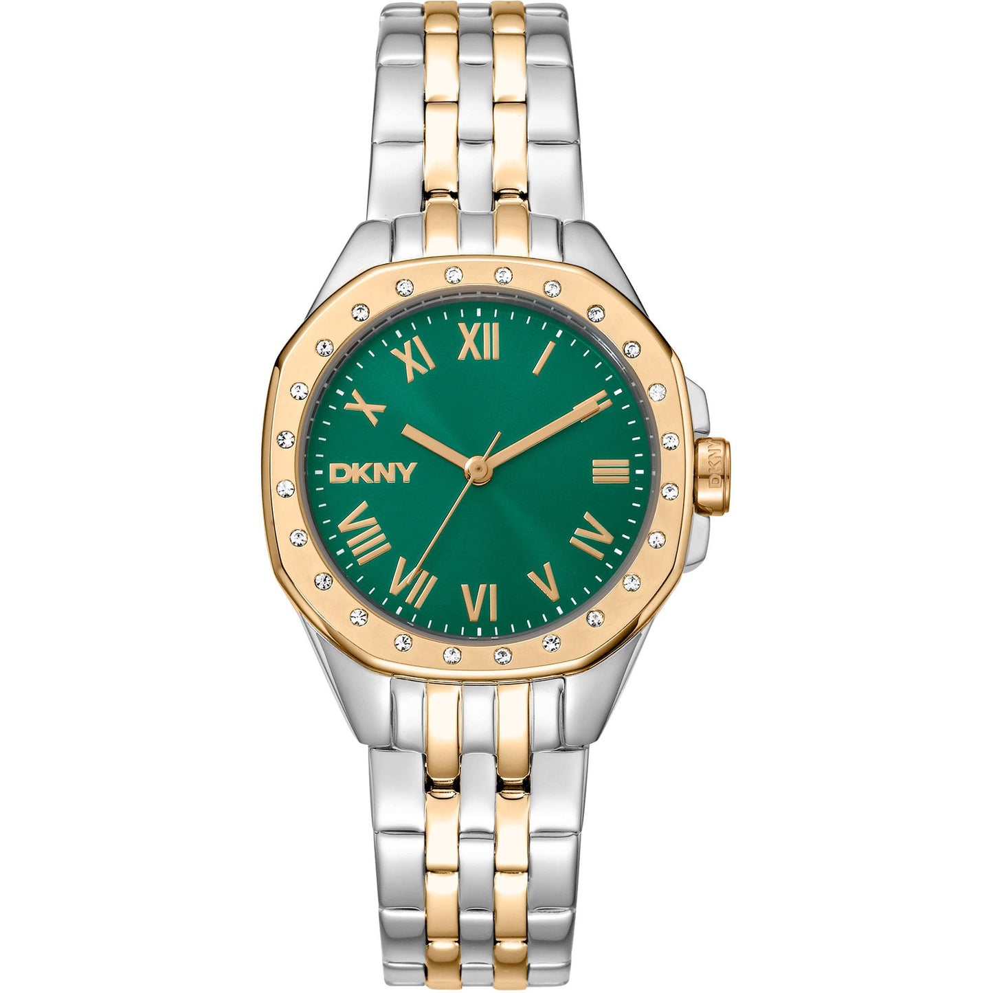 Dkny Montres