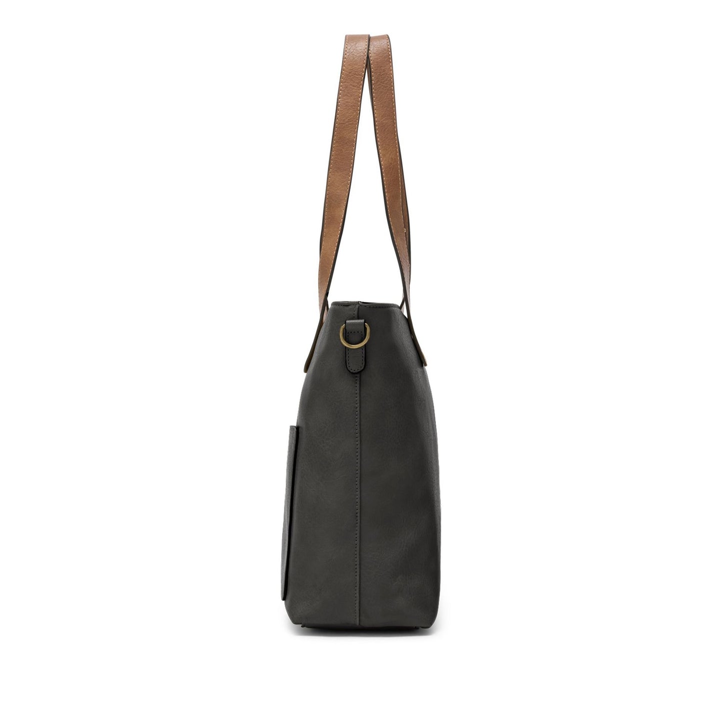 Herling Sacs porté épaule