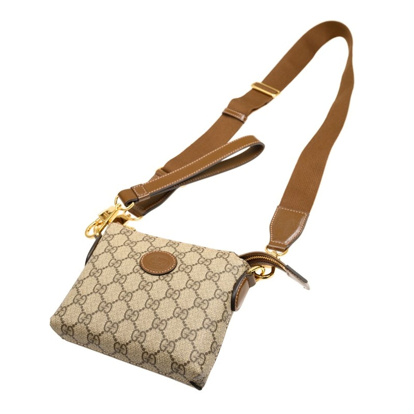Gucci Sacs bandoulière