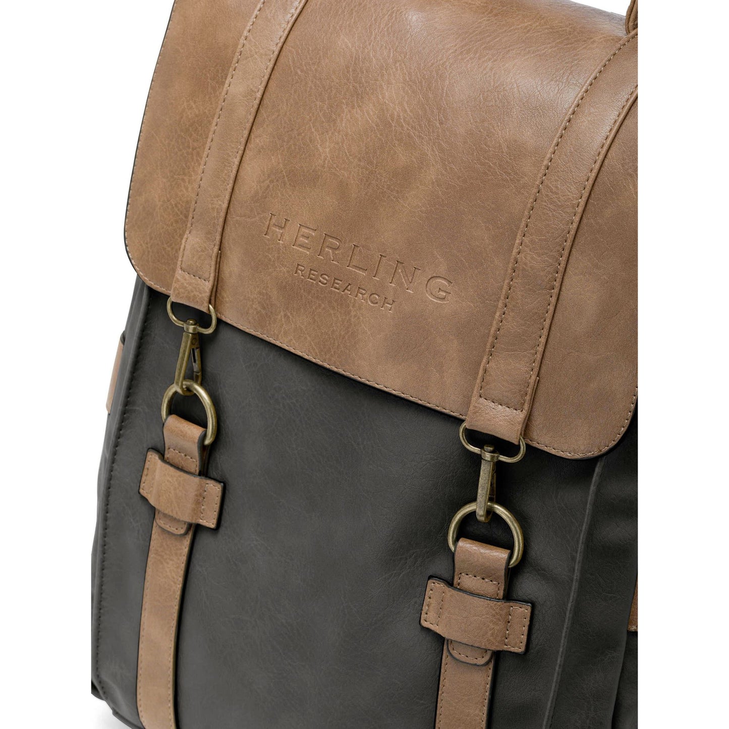 Herling Sacs à dos