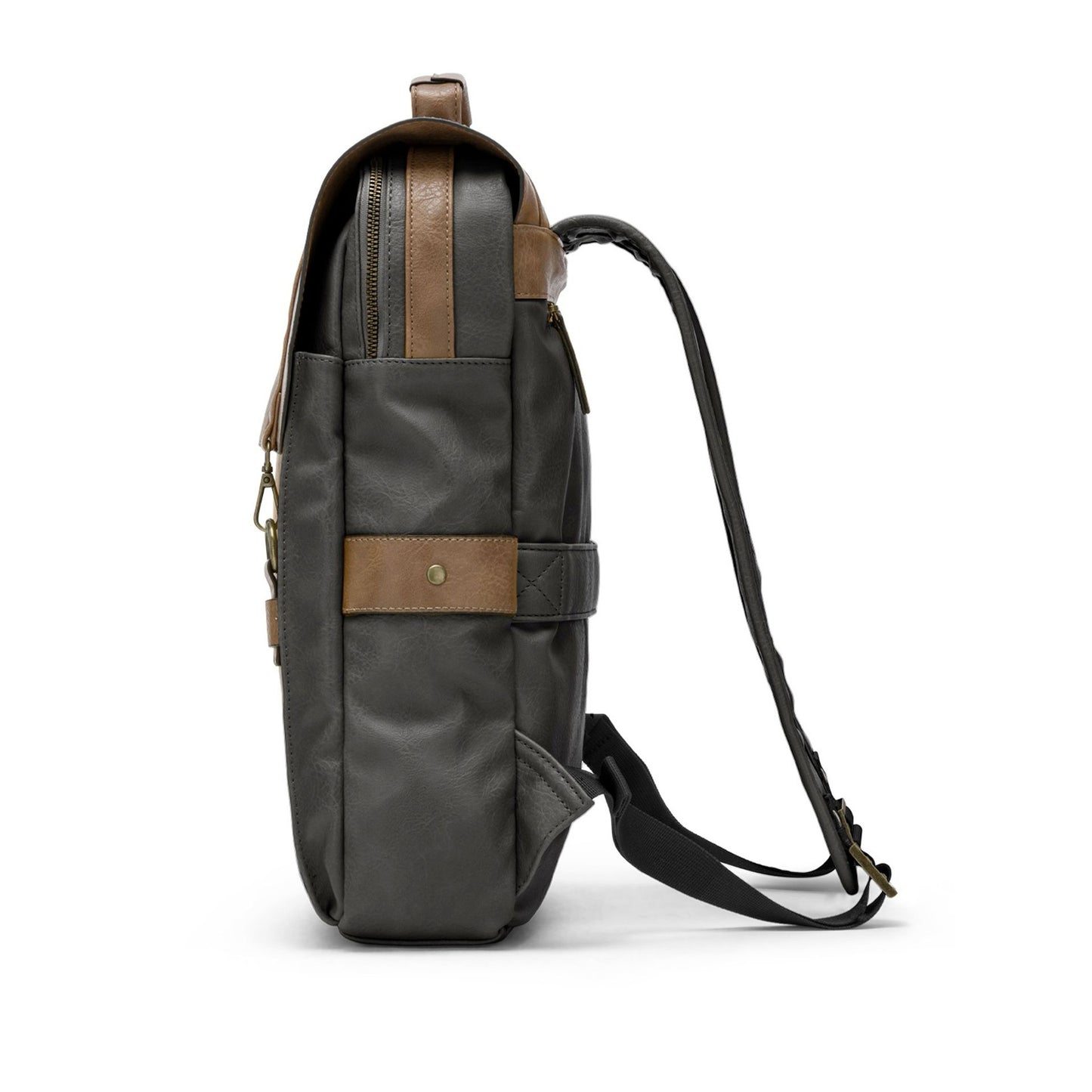 Herling Sacs à dos