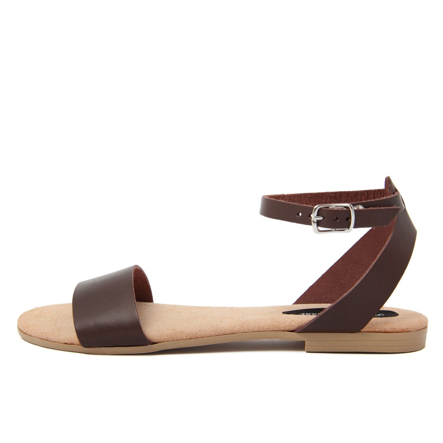 Fashion Attitude - Sandales Femme