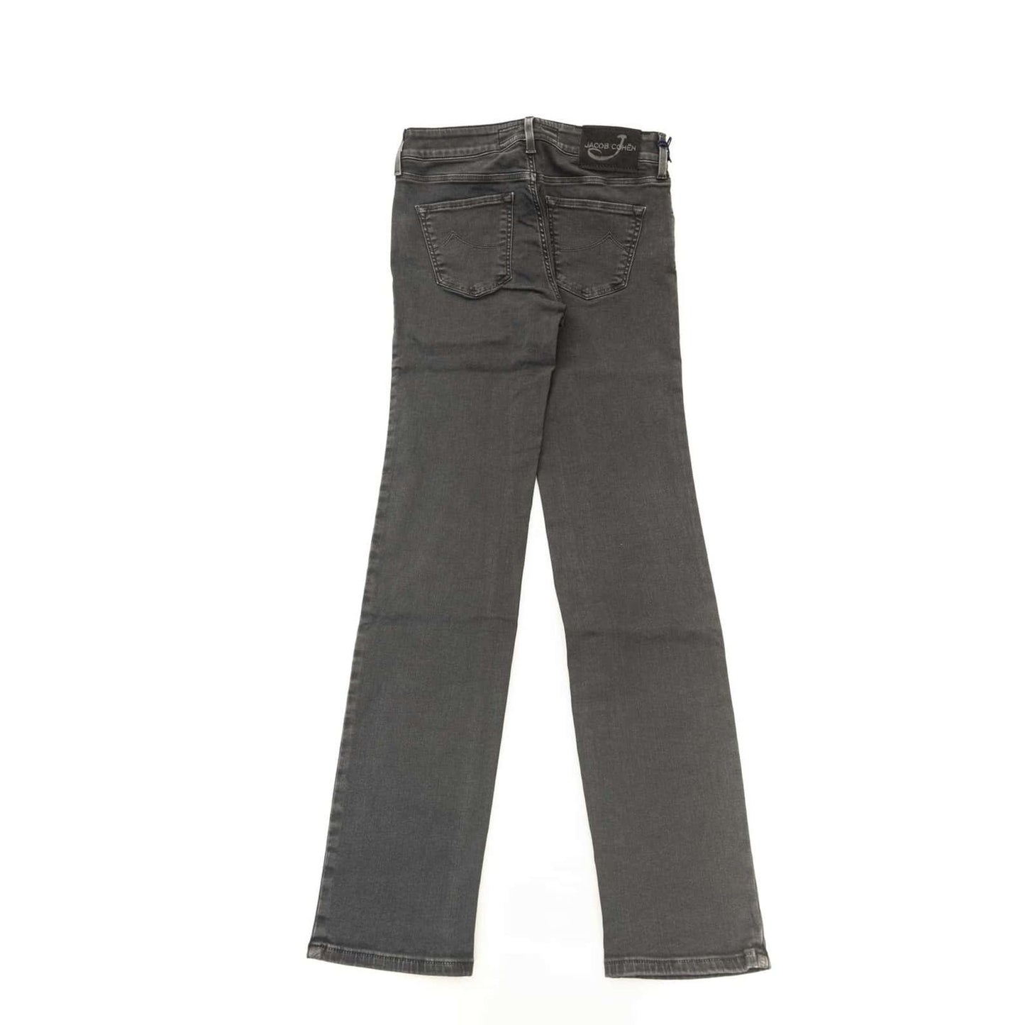 Jacob Cohen - Jean Femme Made in Italy, Luxe et Confort