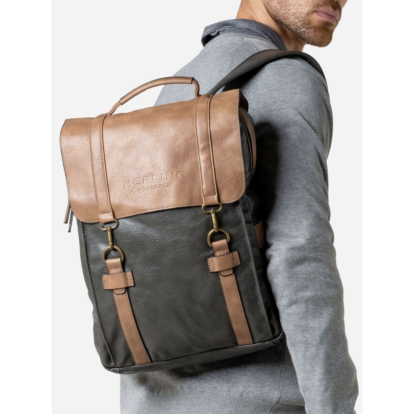 Herling Sacs à dos