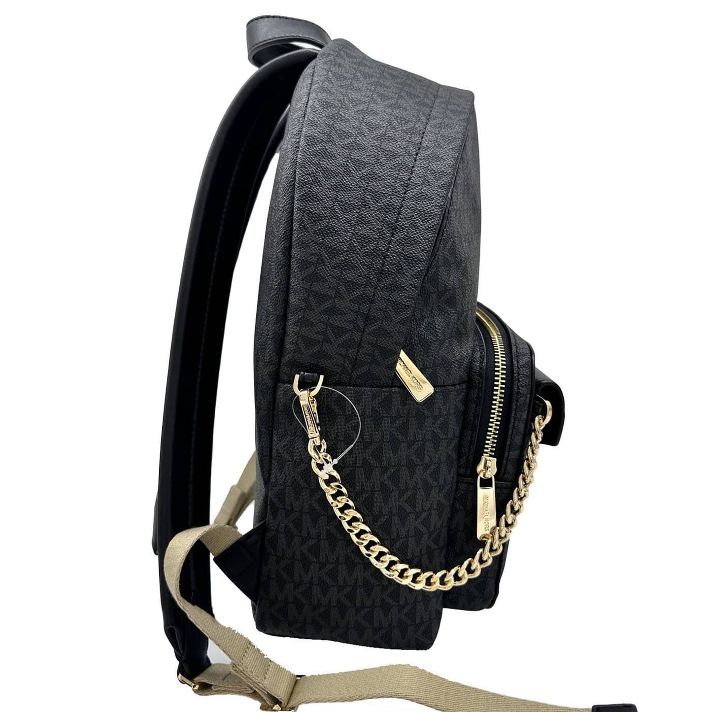 Michael Kors Sacs à dos