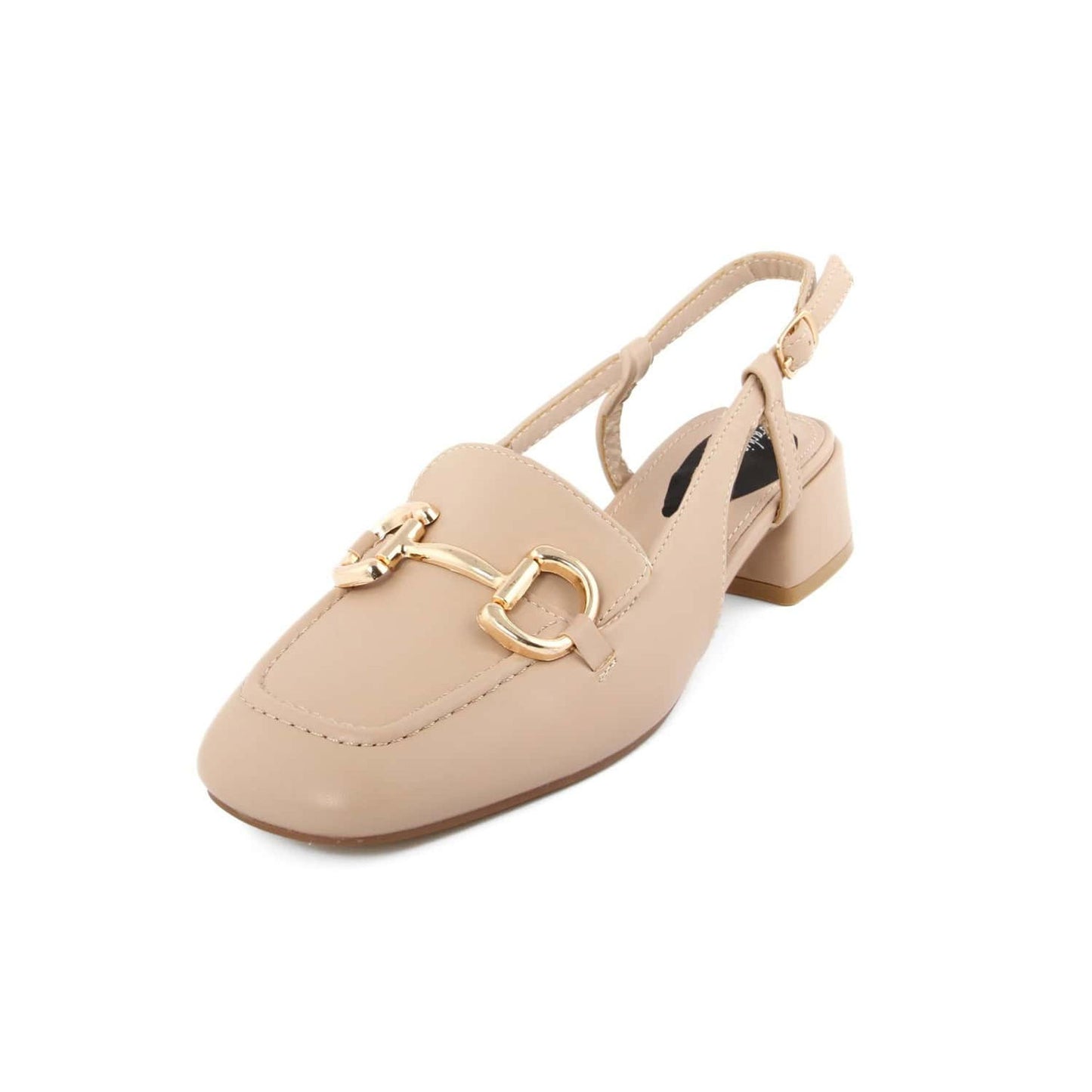 Fashion Attitude Sandales