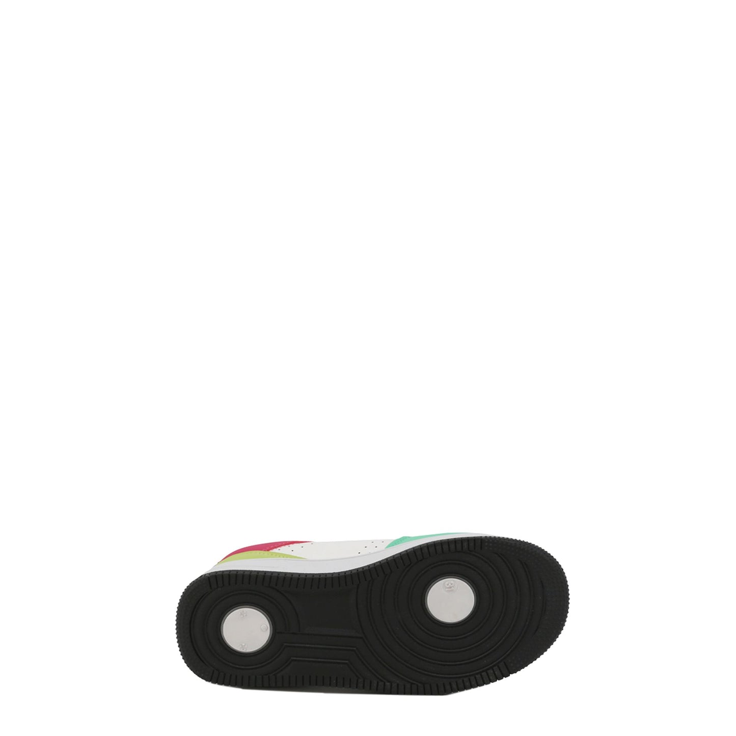 Shone Sneakers Multicolores