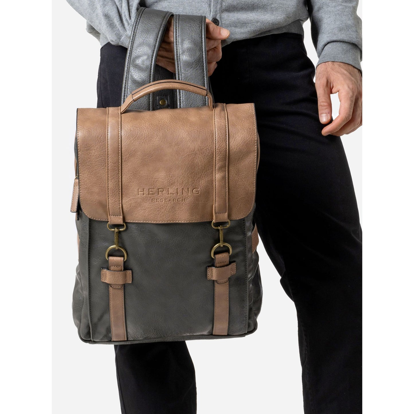Herling Sacs à dos