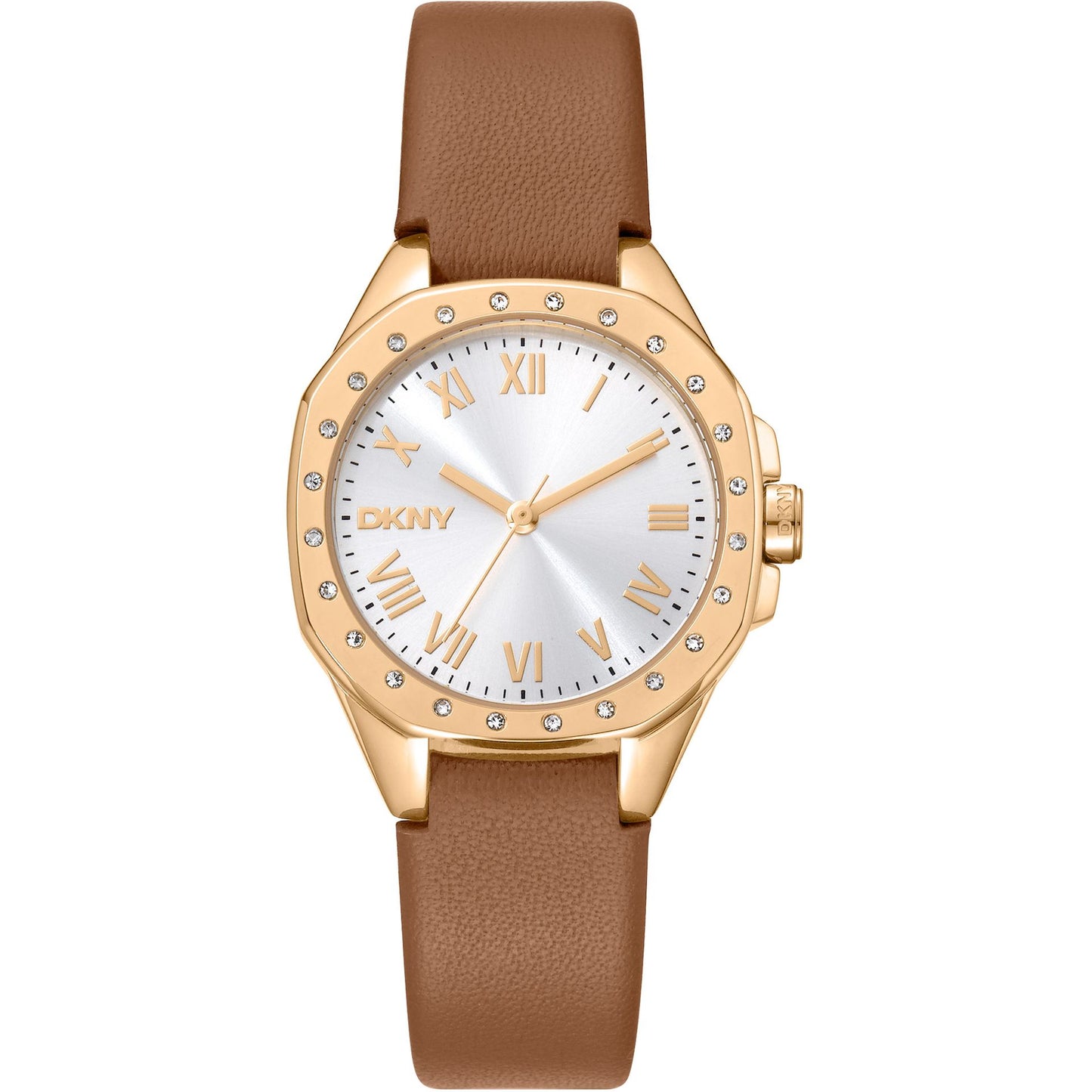 Dkny Montres