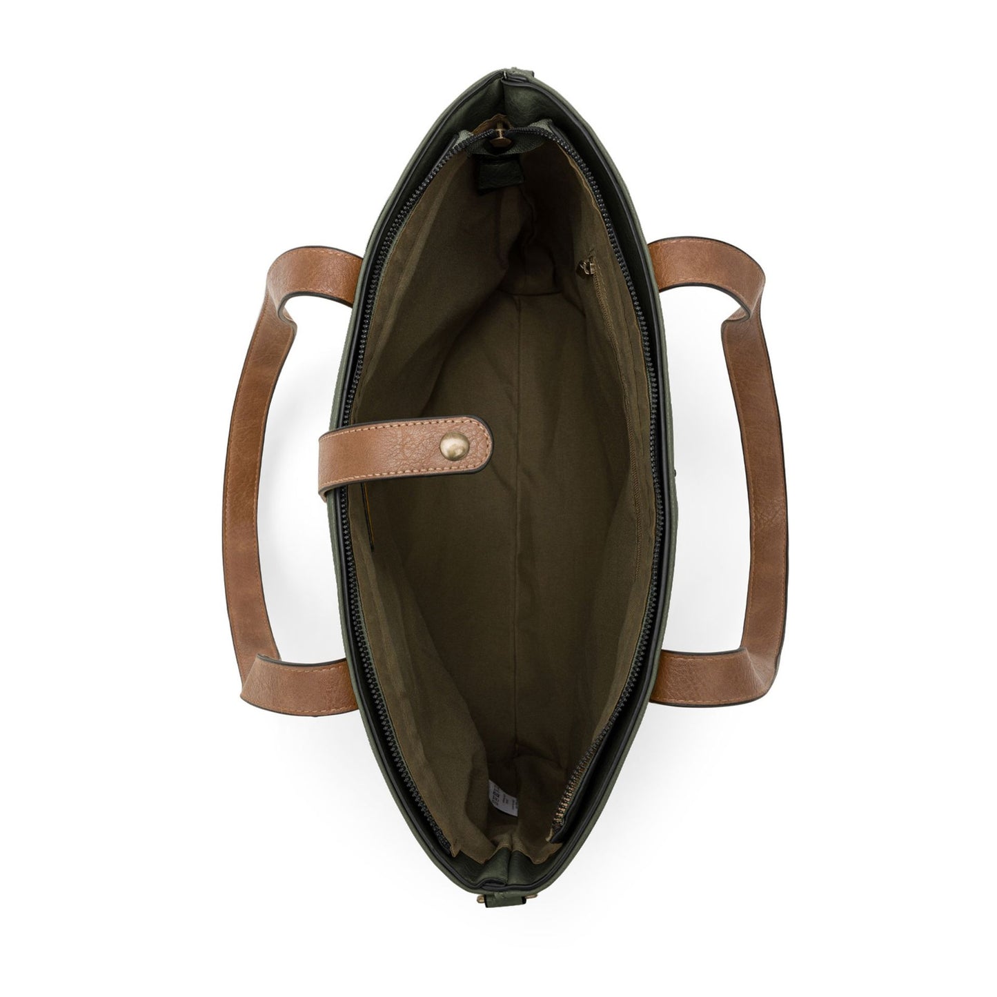 Herling Sacs porté épaule