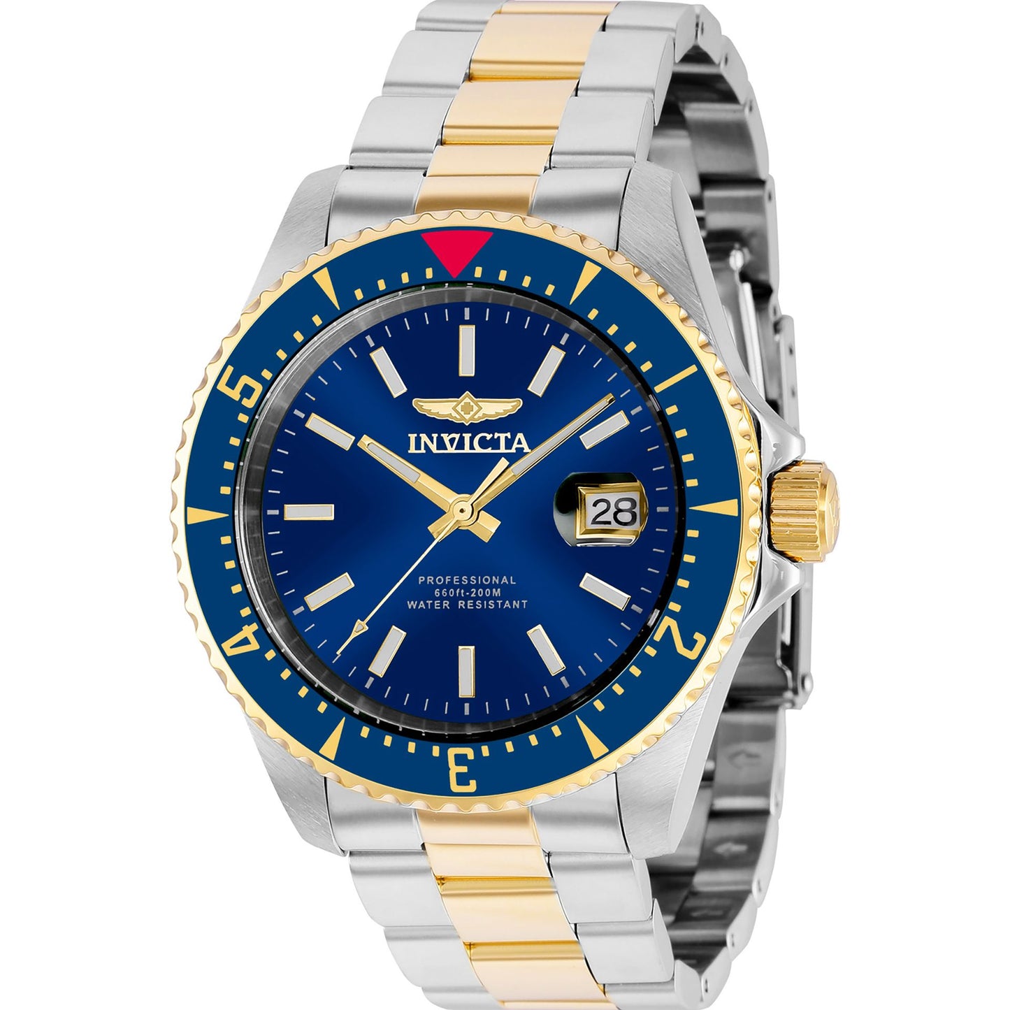 Invicta Montres
