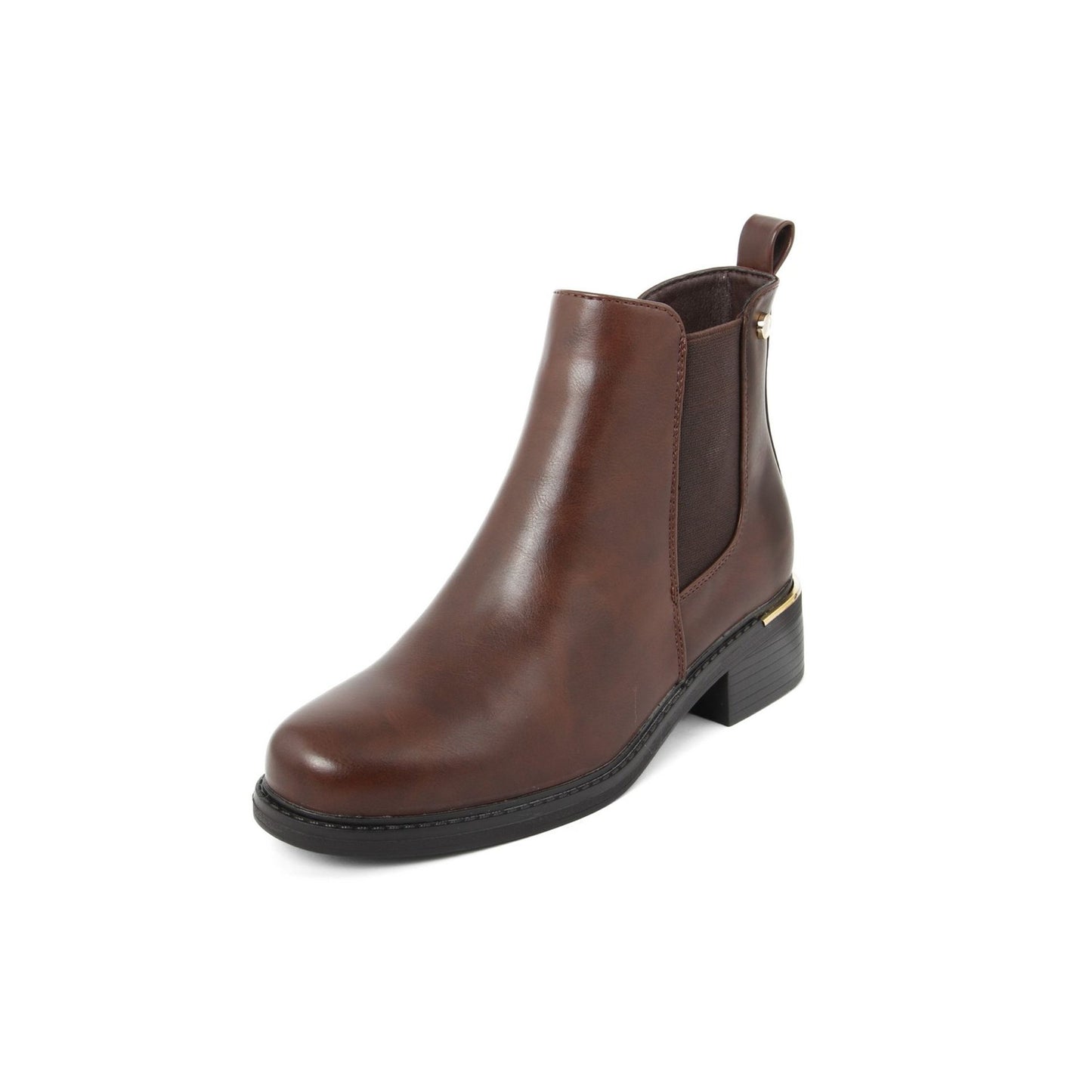 Fashion Attitude Bottines