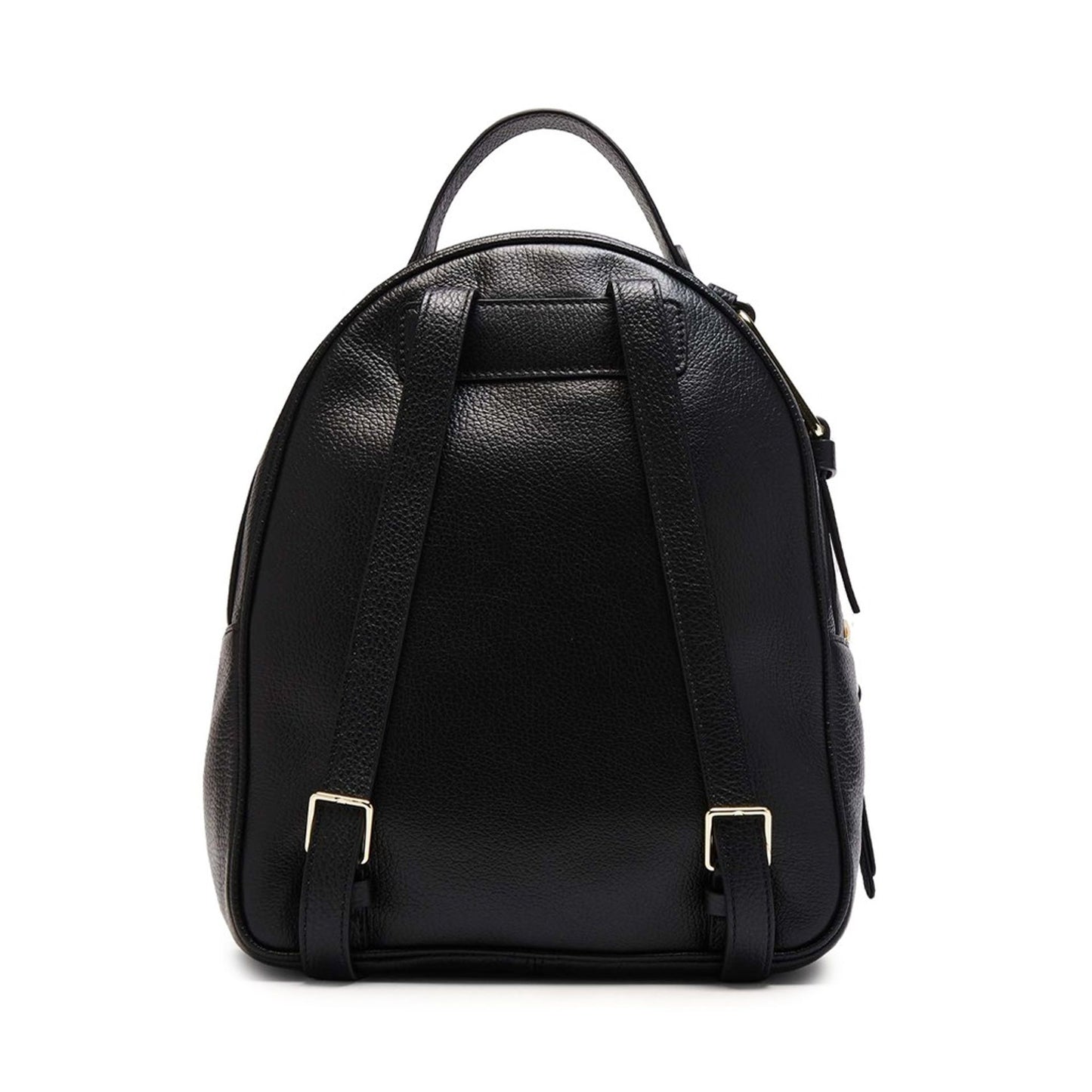 Coccinelle Sacs à dos