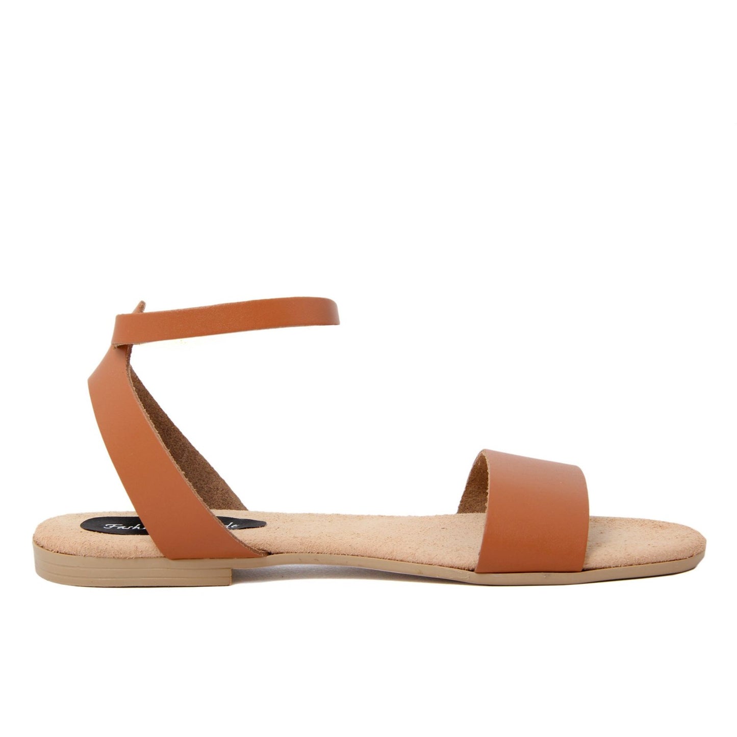 Fashion Attitude - Sandales Femme