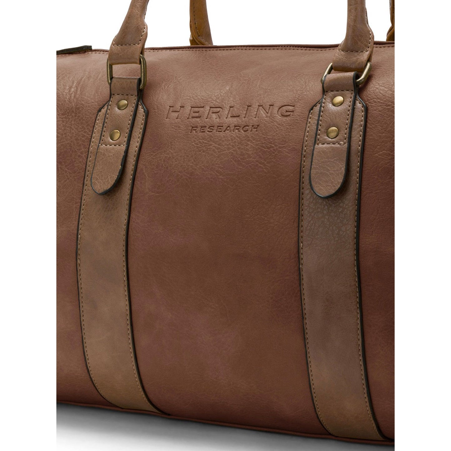 Herling Sacs de voyage