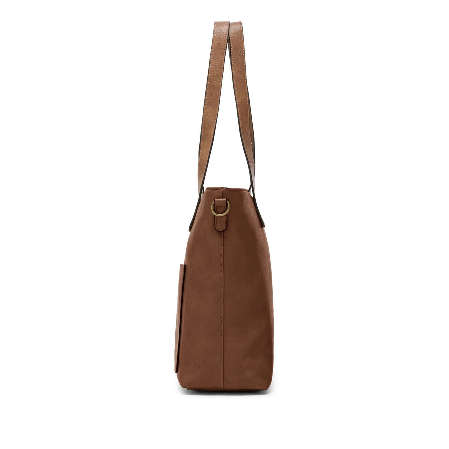 Herling Sacs porté épaule