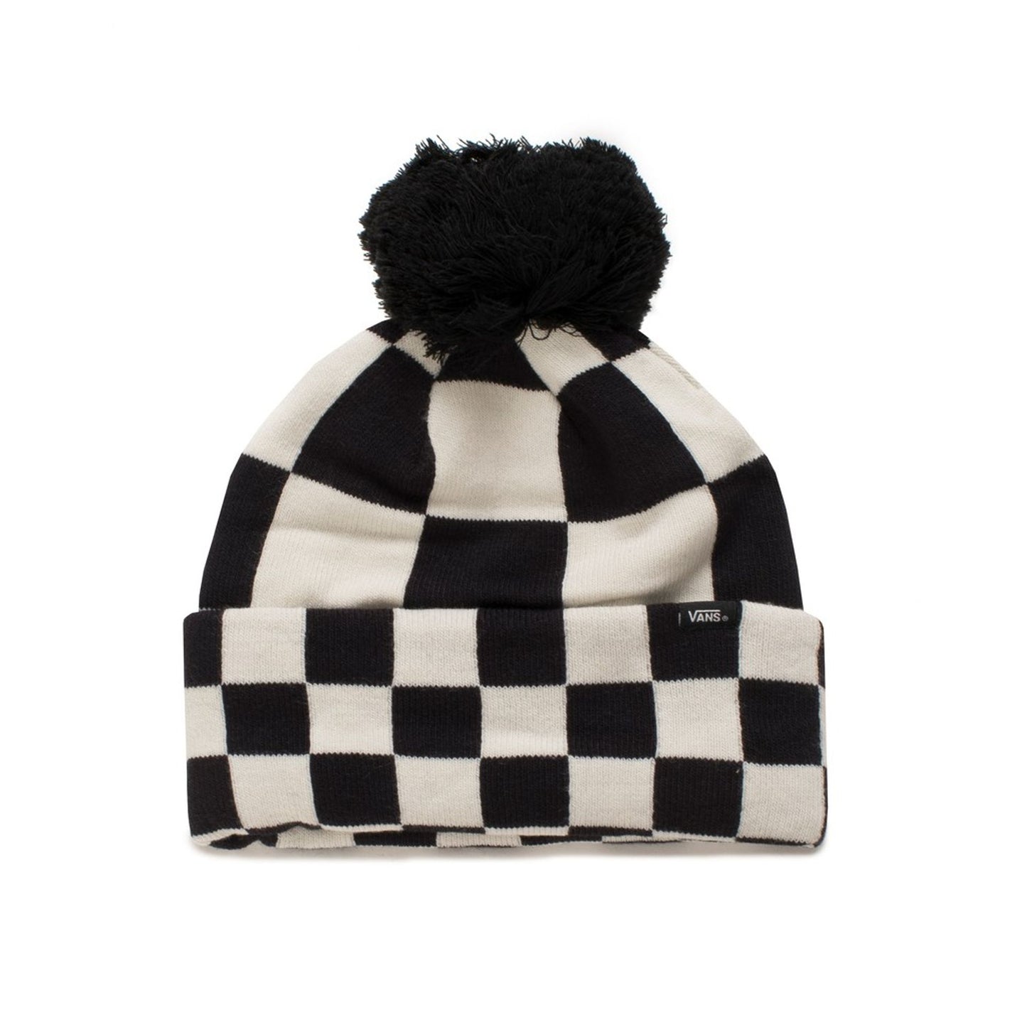 Vans Chapeaux