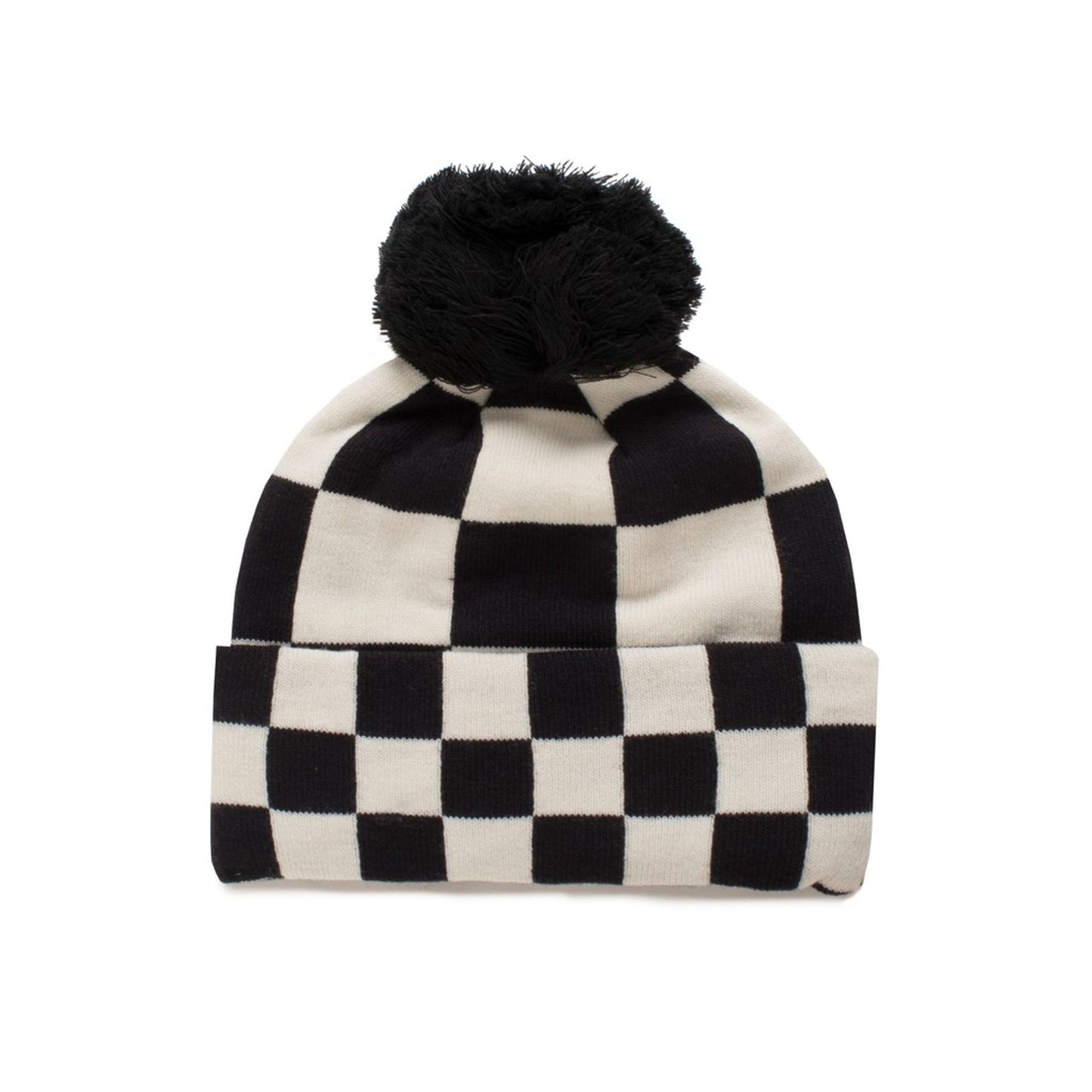 Vans Chapeaux