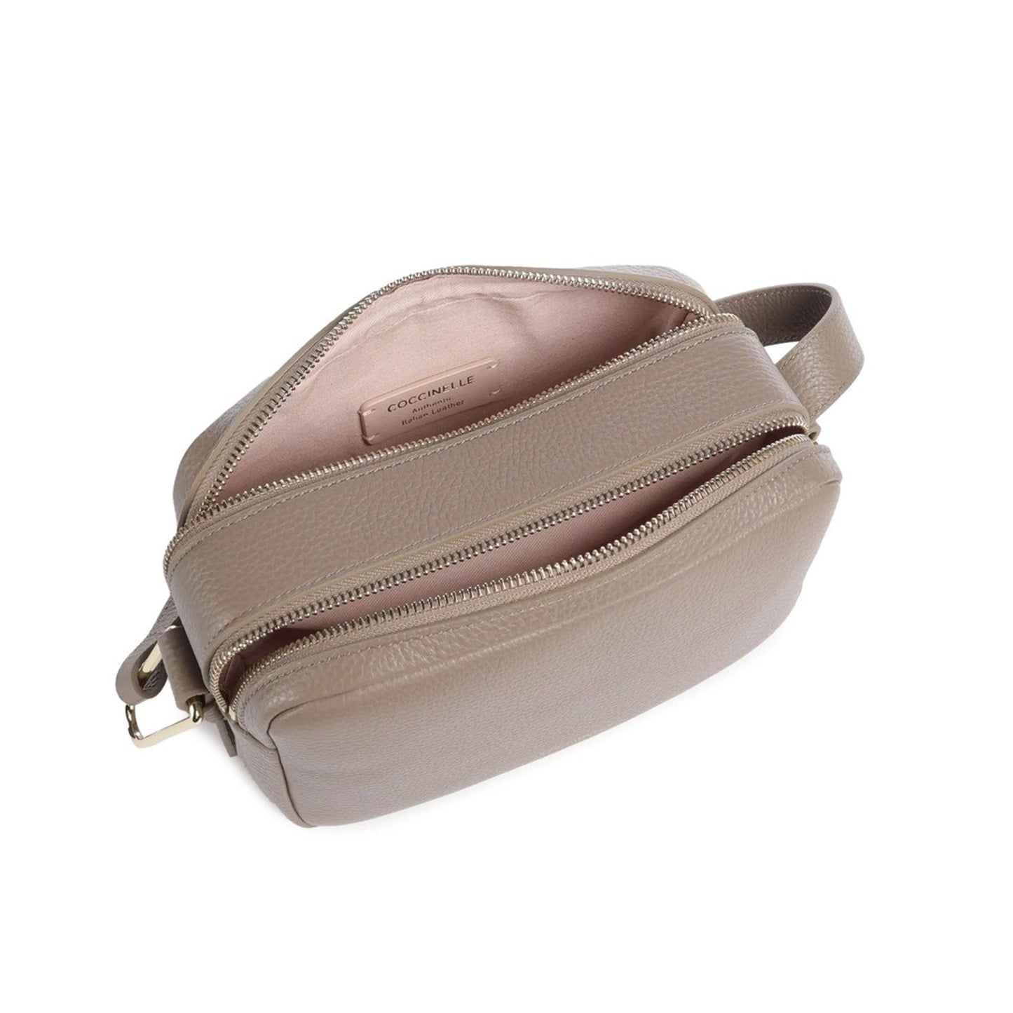 Coccinelle Sacs bandoulière