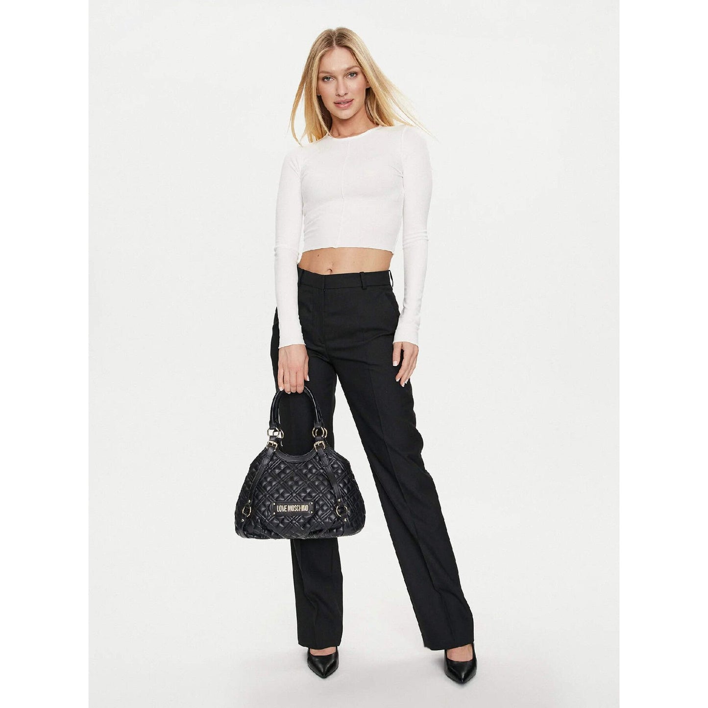 Love Moschino Sacs à main