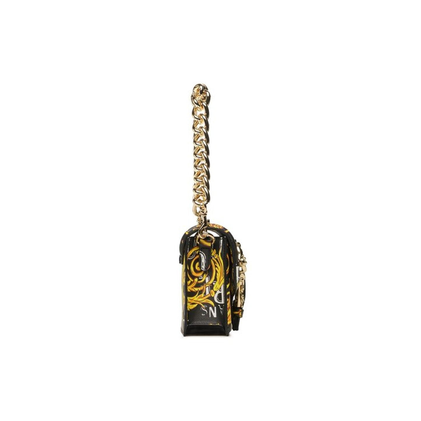 Versace Jeans Sacs porté épaule