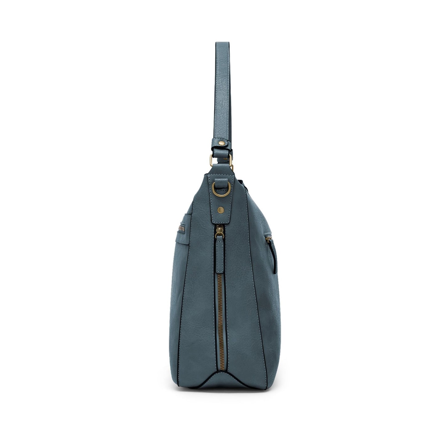 Herling Sacs porté épaule