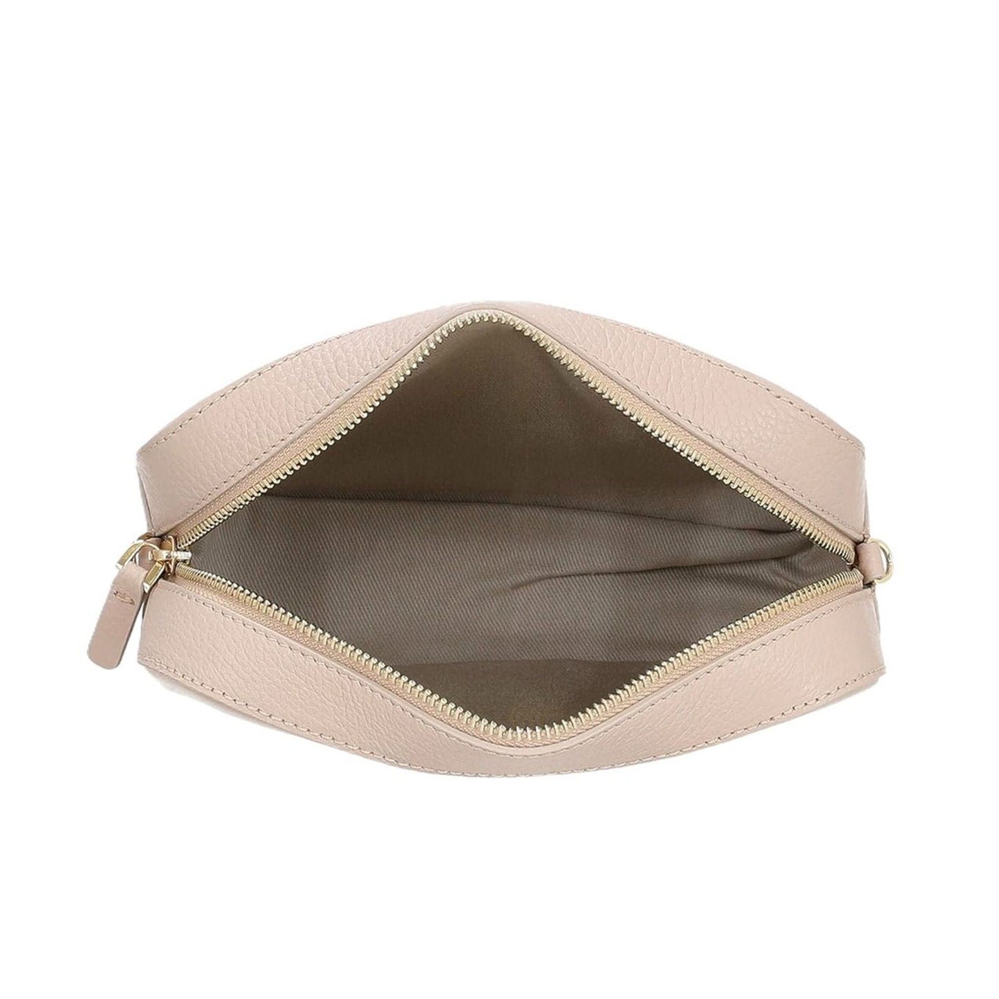 Coccinelle Sacs bandoulière