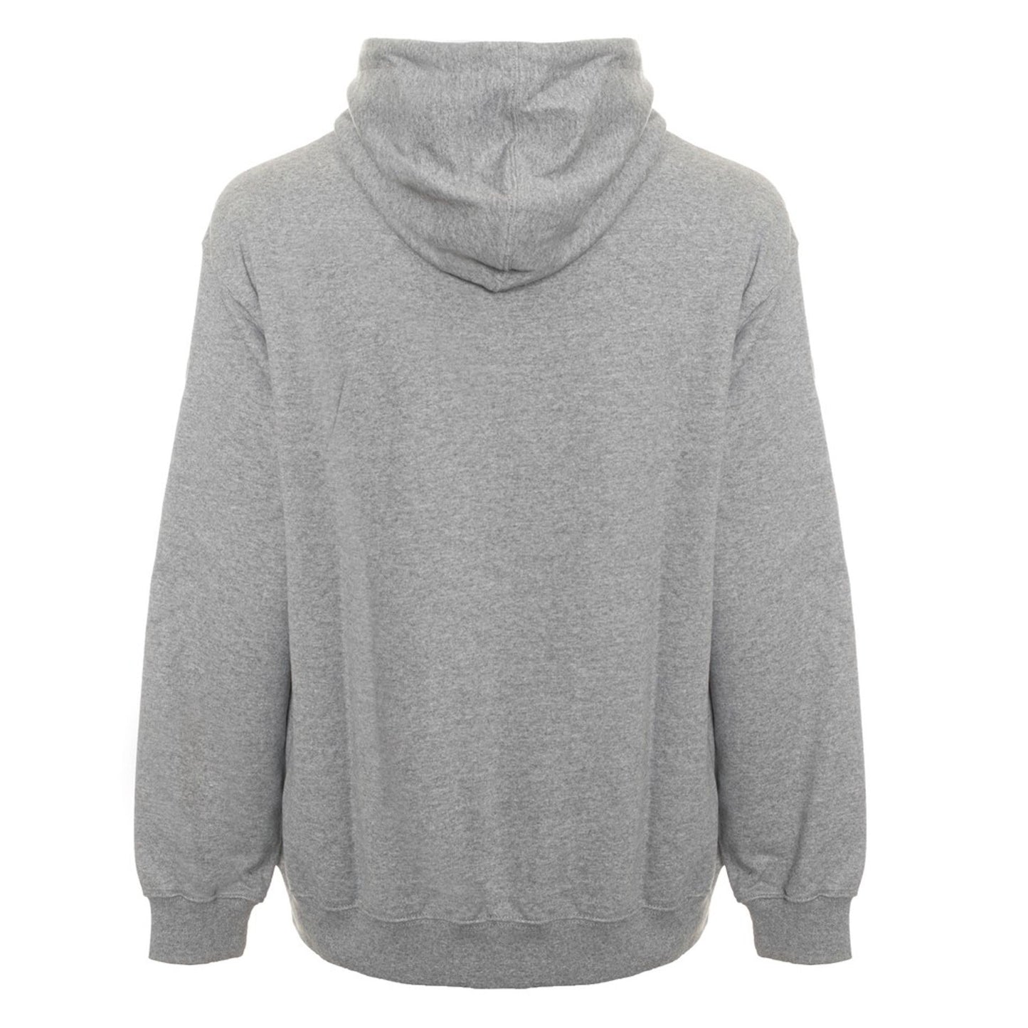 Vans Sweat-shirts