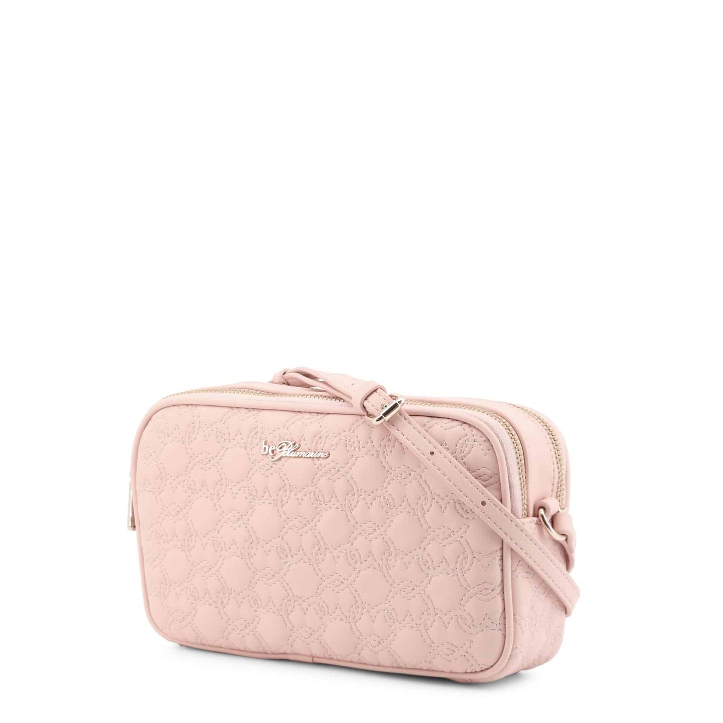 Blumarine Sacs bandoulière