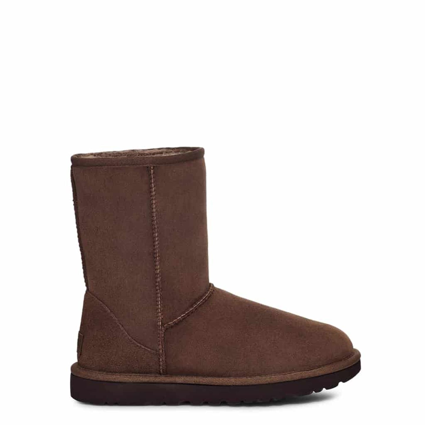 UGG Bottines