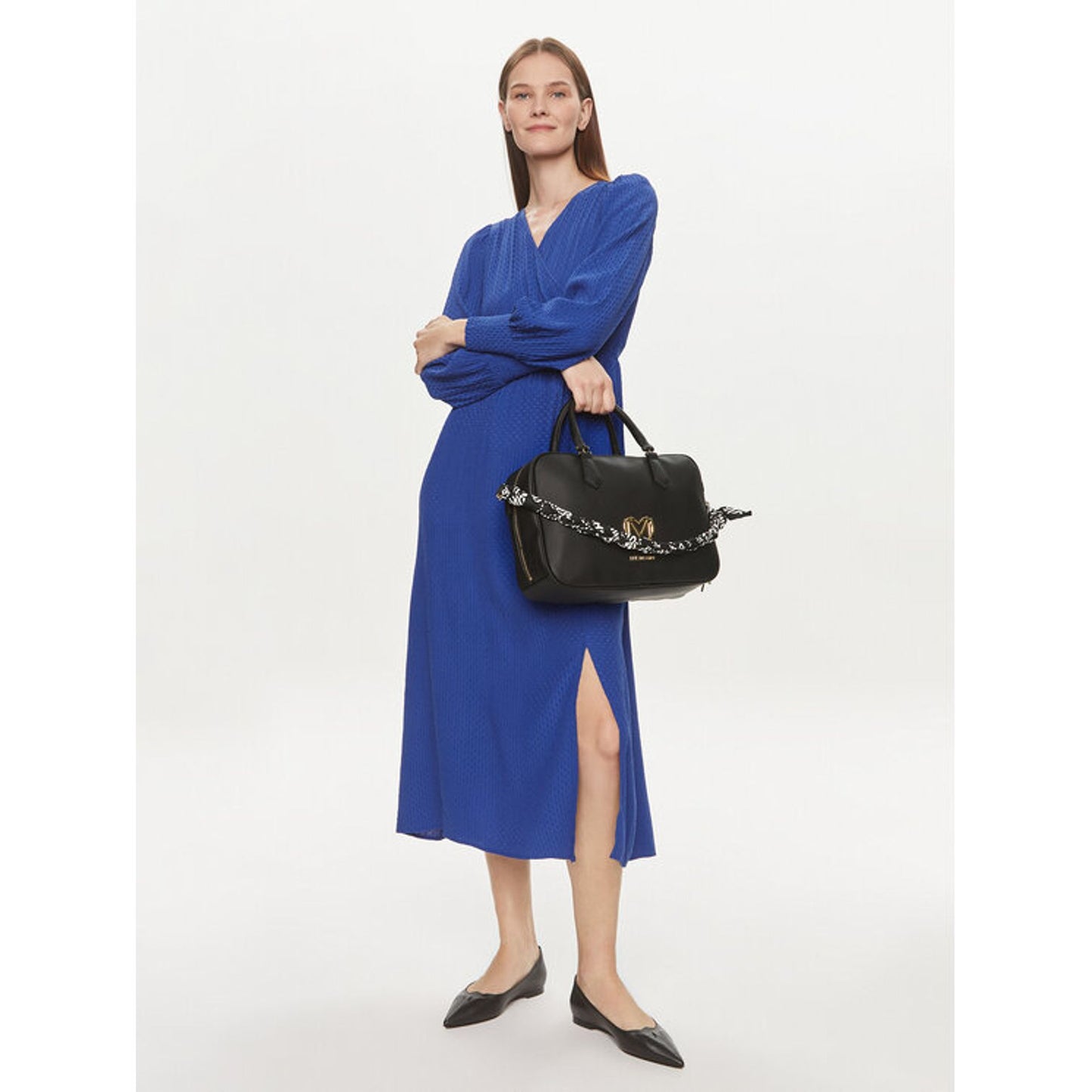 Love Moschino Sacs à main