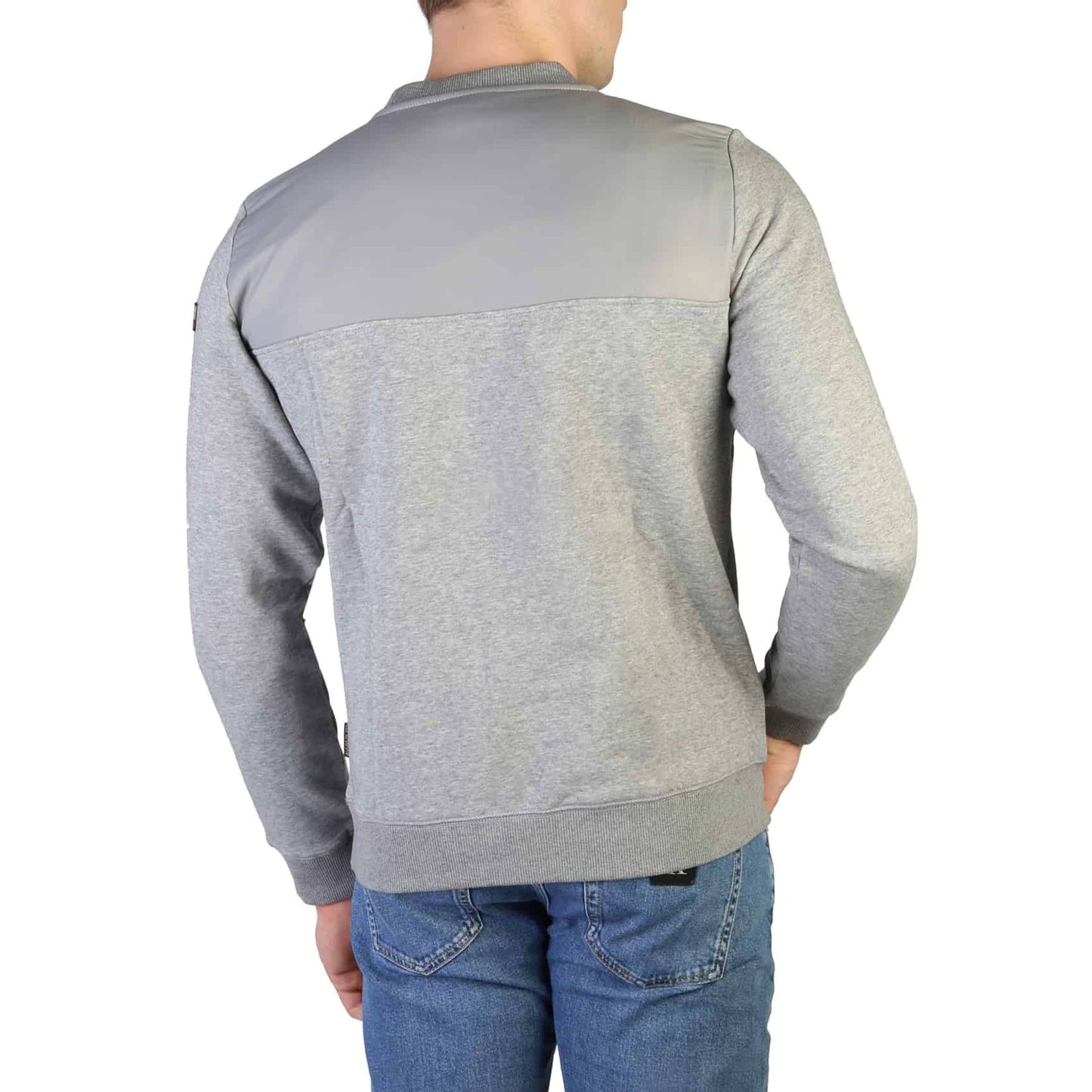 Napapijri Sweat-shirts