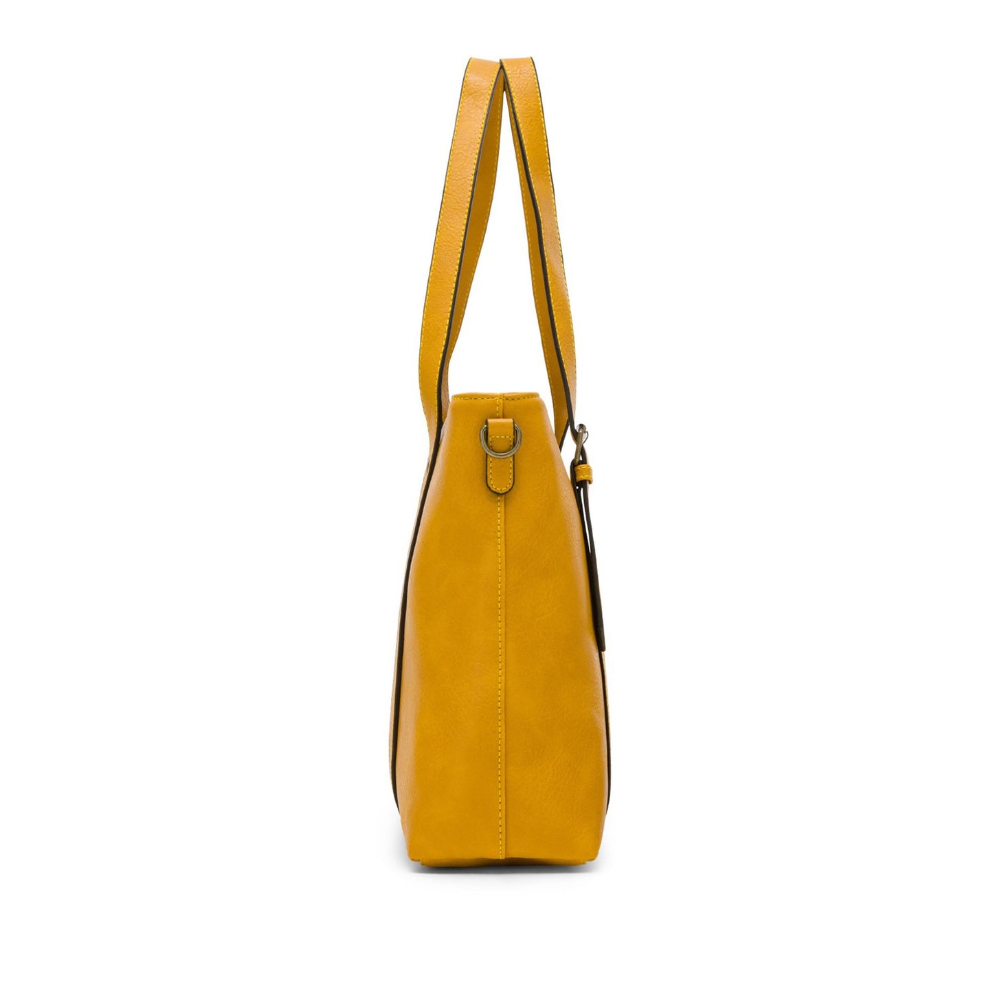 Herling Sacs porté épaule
