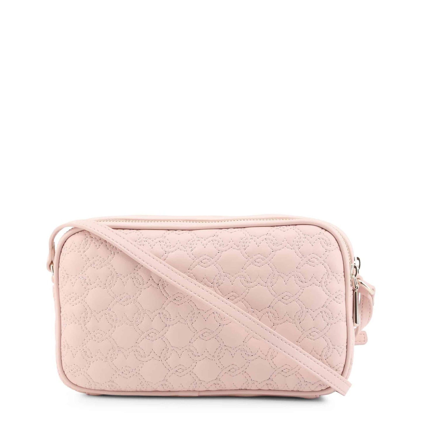 Blumarine Sacs bandoulière