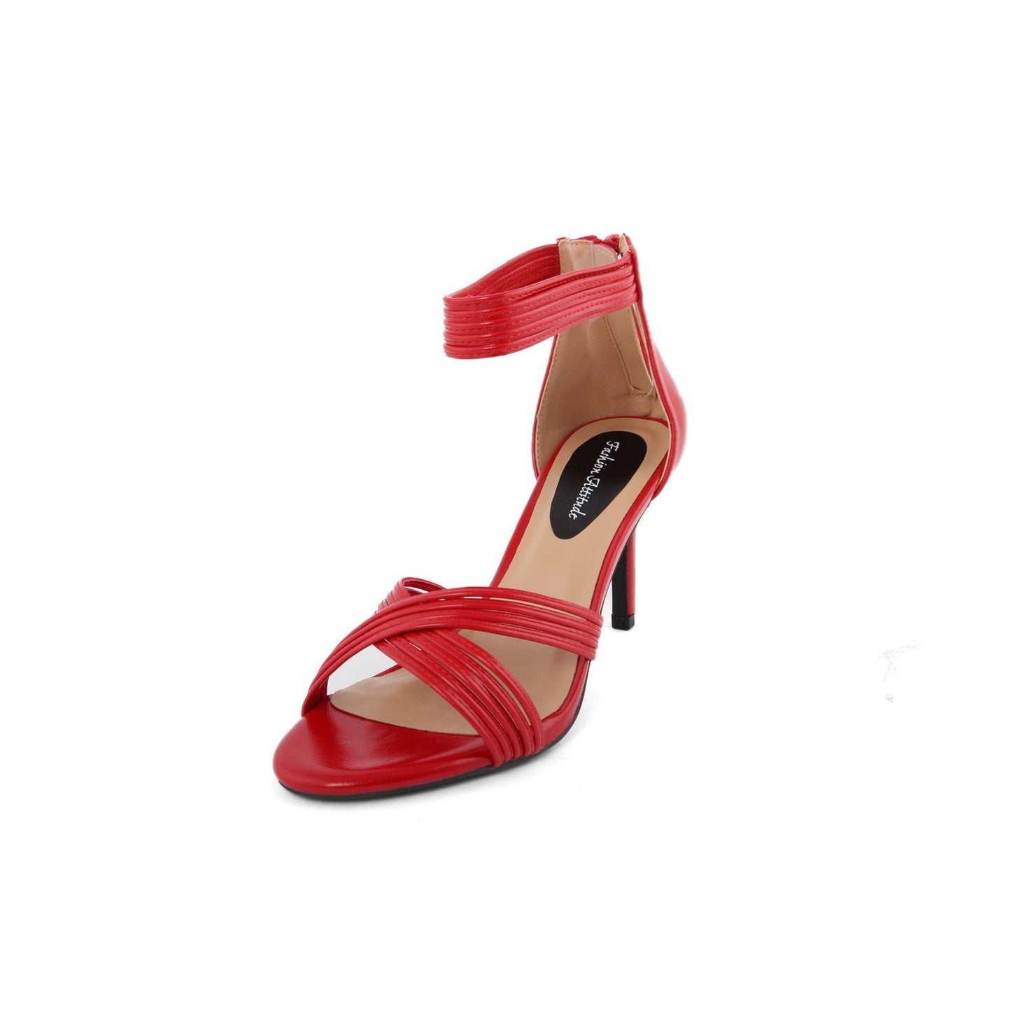 Fashion Attitude Sandales