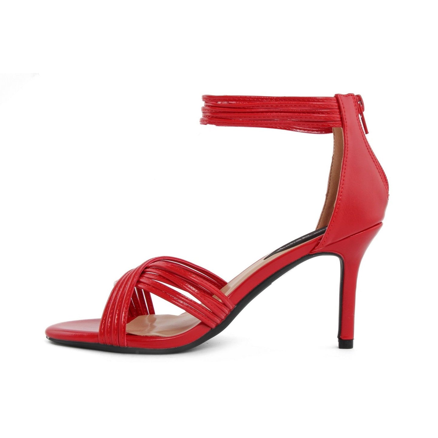 Fashion Attitude Sandales
