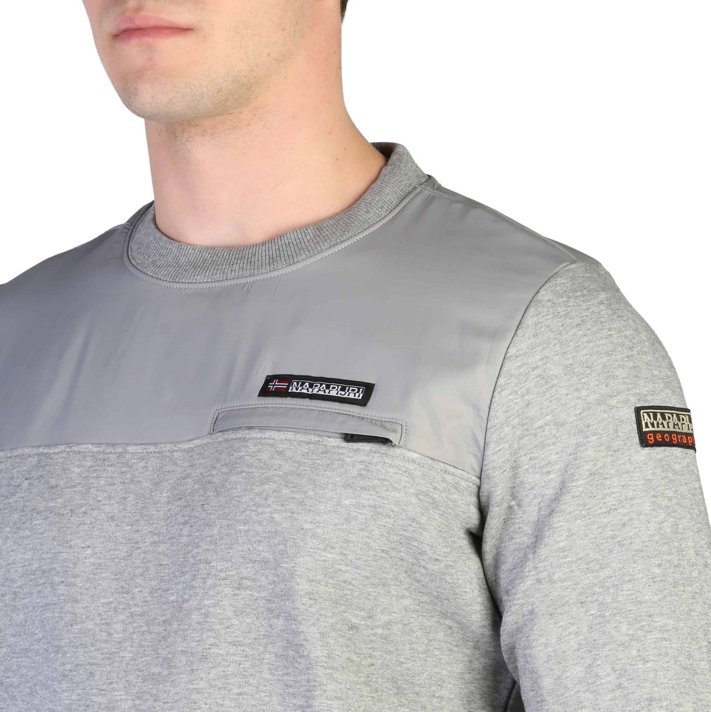 Napapijri Sweat-shirts