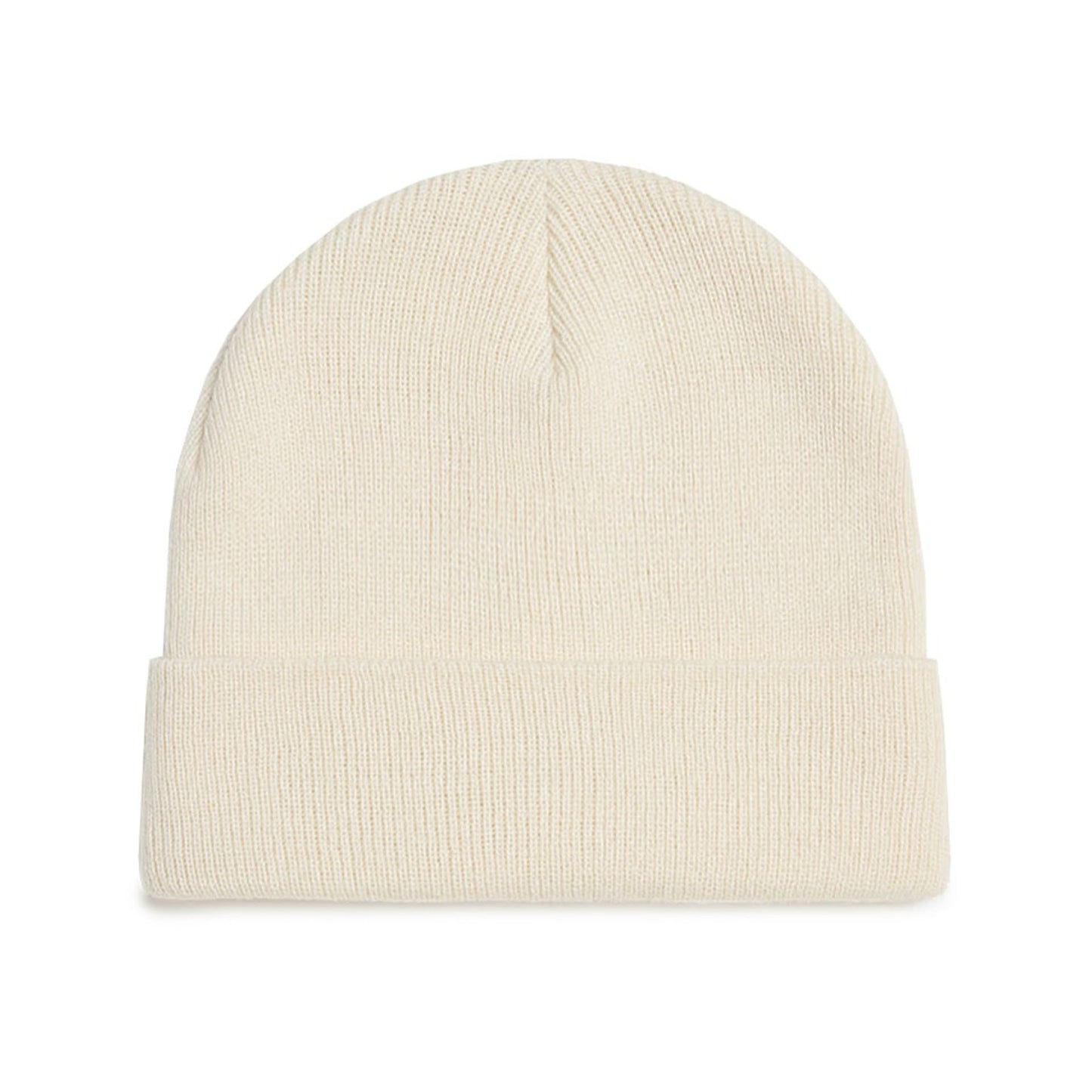 Vans Chapeaux