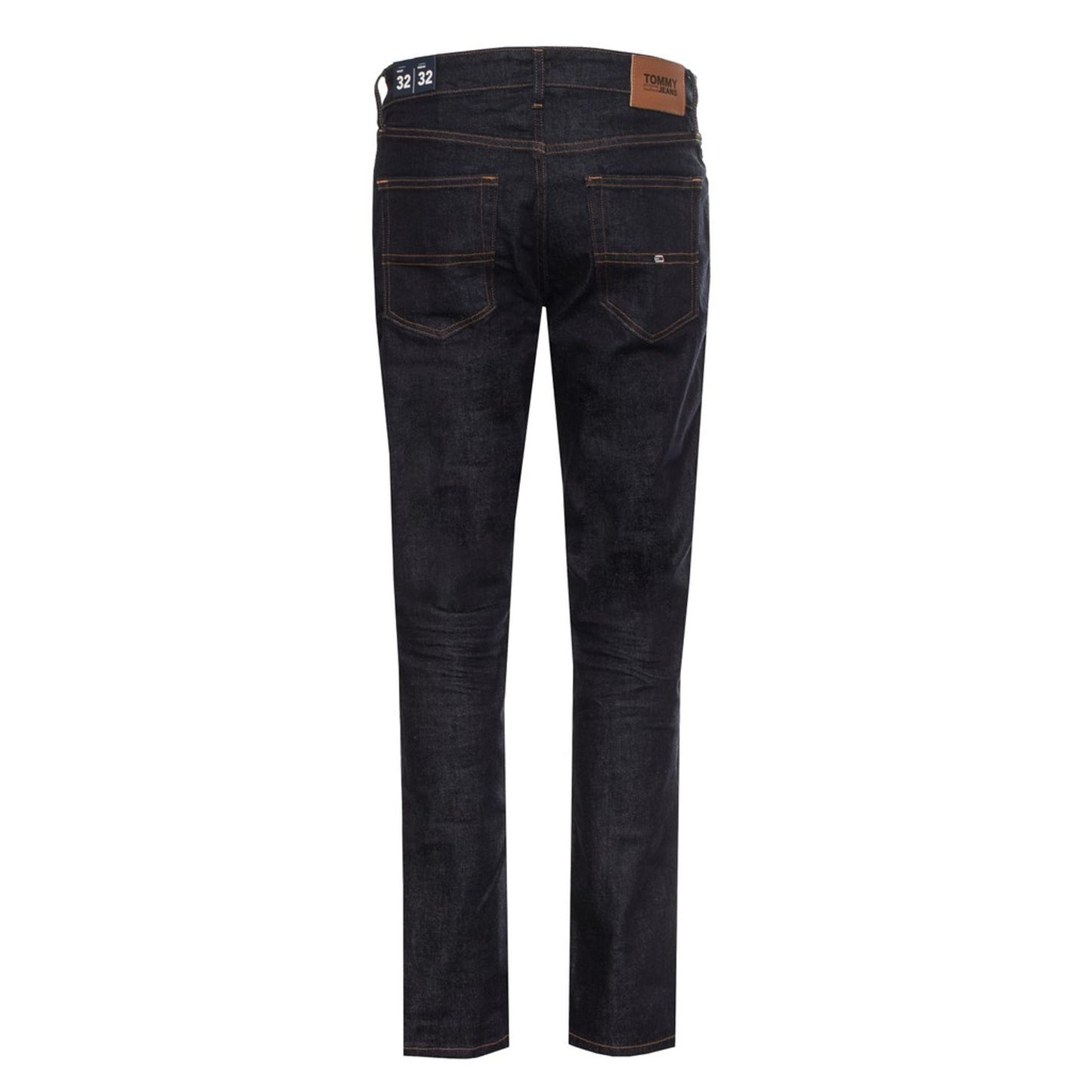 Tommy Hilfiger Jeans